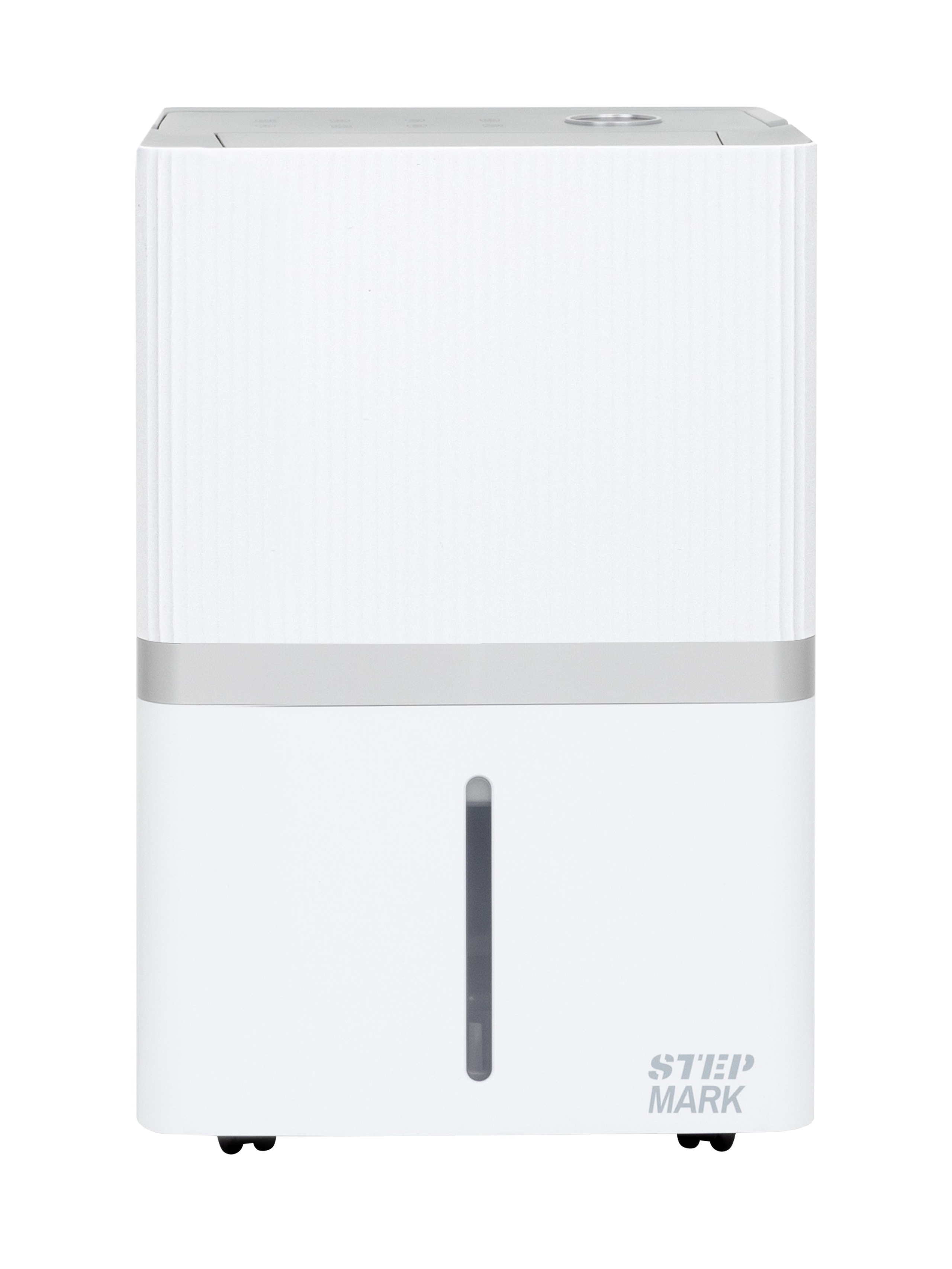 Обтравка. Предметная фото и видеосъемка в Краснодаре | Профессиональные продающие фото