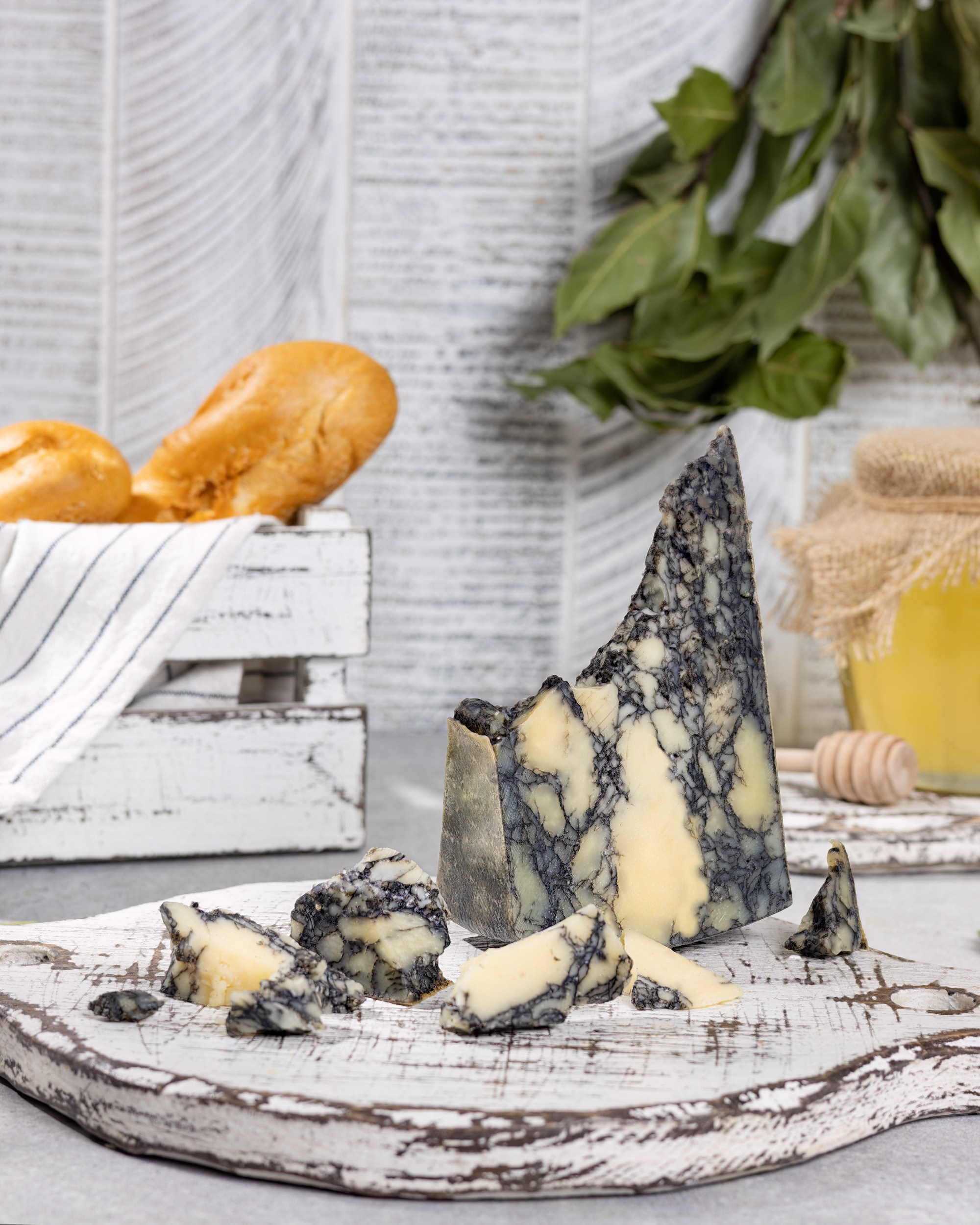 Молочные продукты. Фуд и предметный фотограф Гришина Ольга