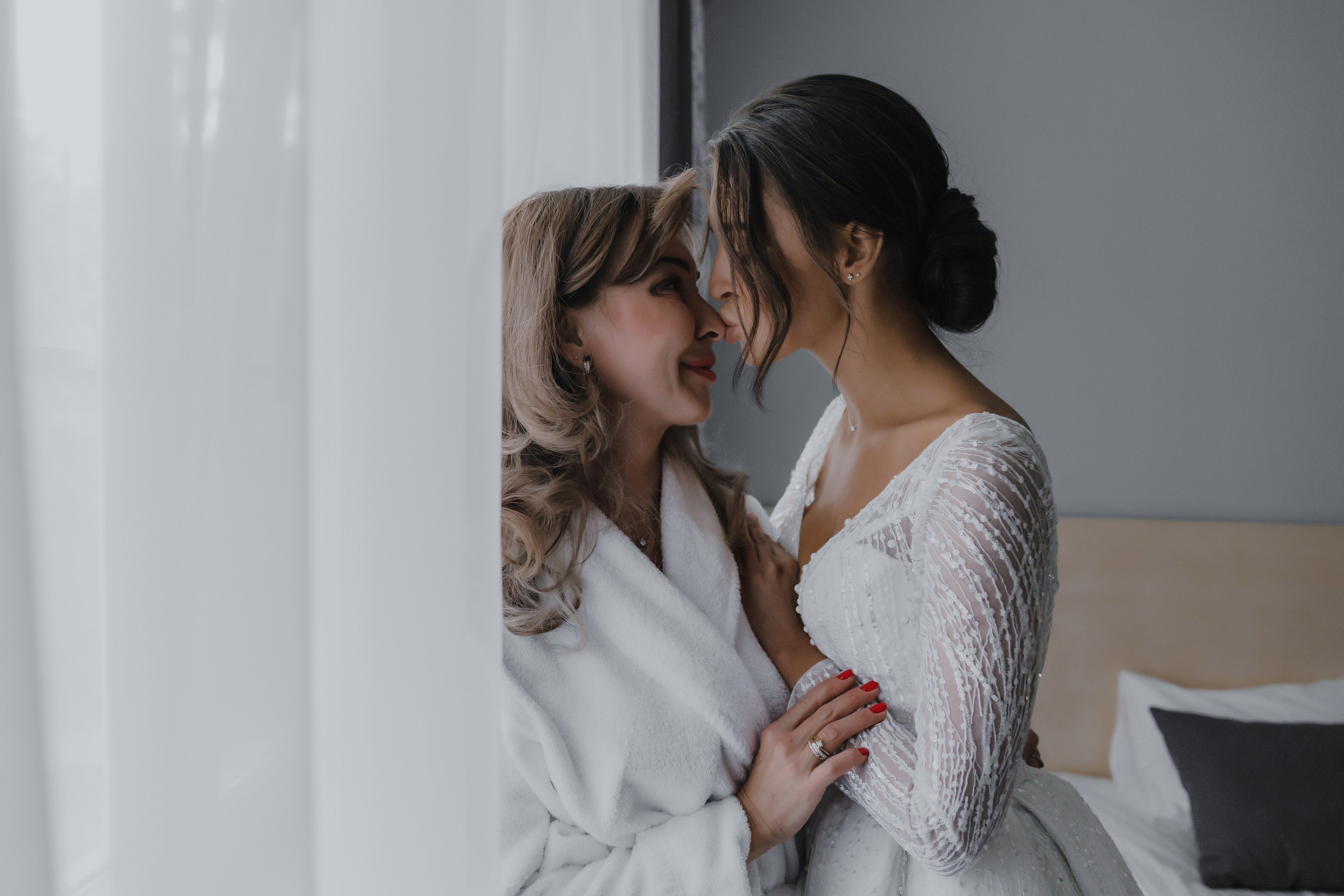 TIMUR_DARIA (PARK_HOTEL_ROSENDORF). Фотограф Андрей Ширкалин Москва Московская обл, Коломна, Рязань