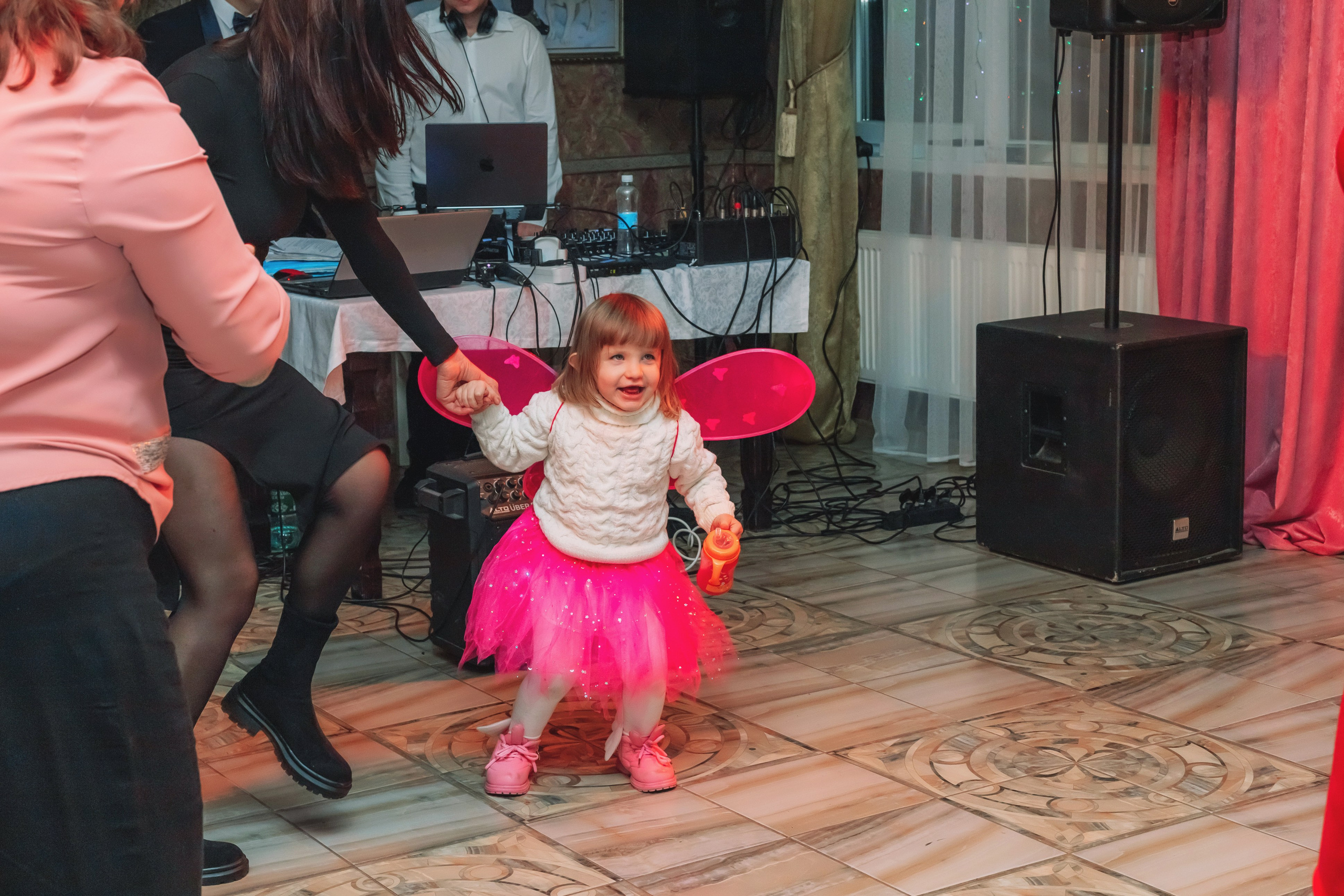 Новый 2026 год