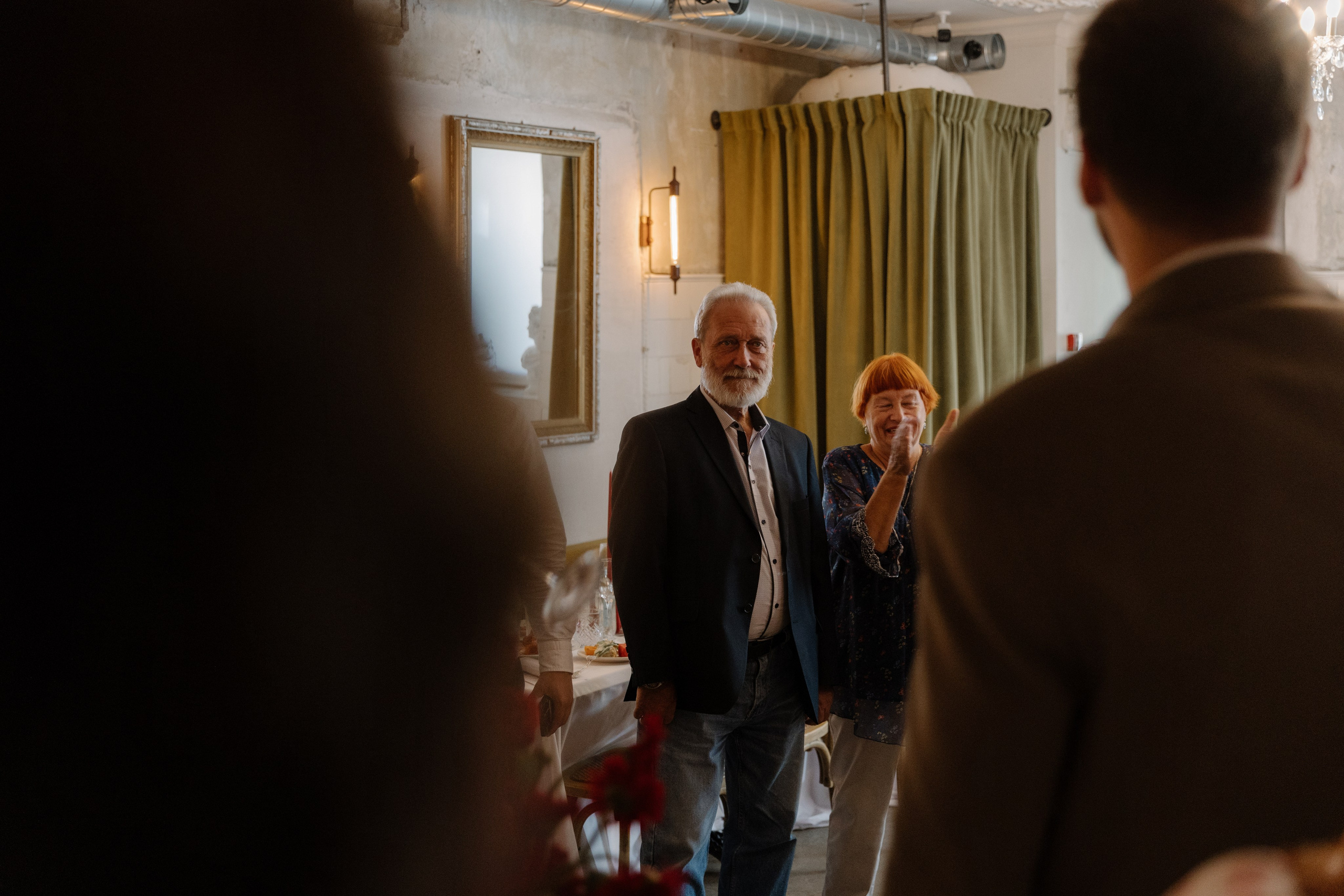 Настя и Паша | 16.08. Портретный и свадебный фотограф в Москве Алина Гевал