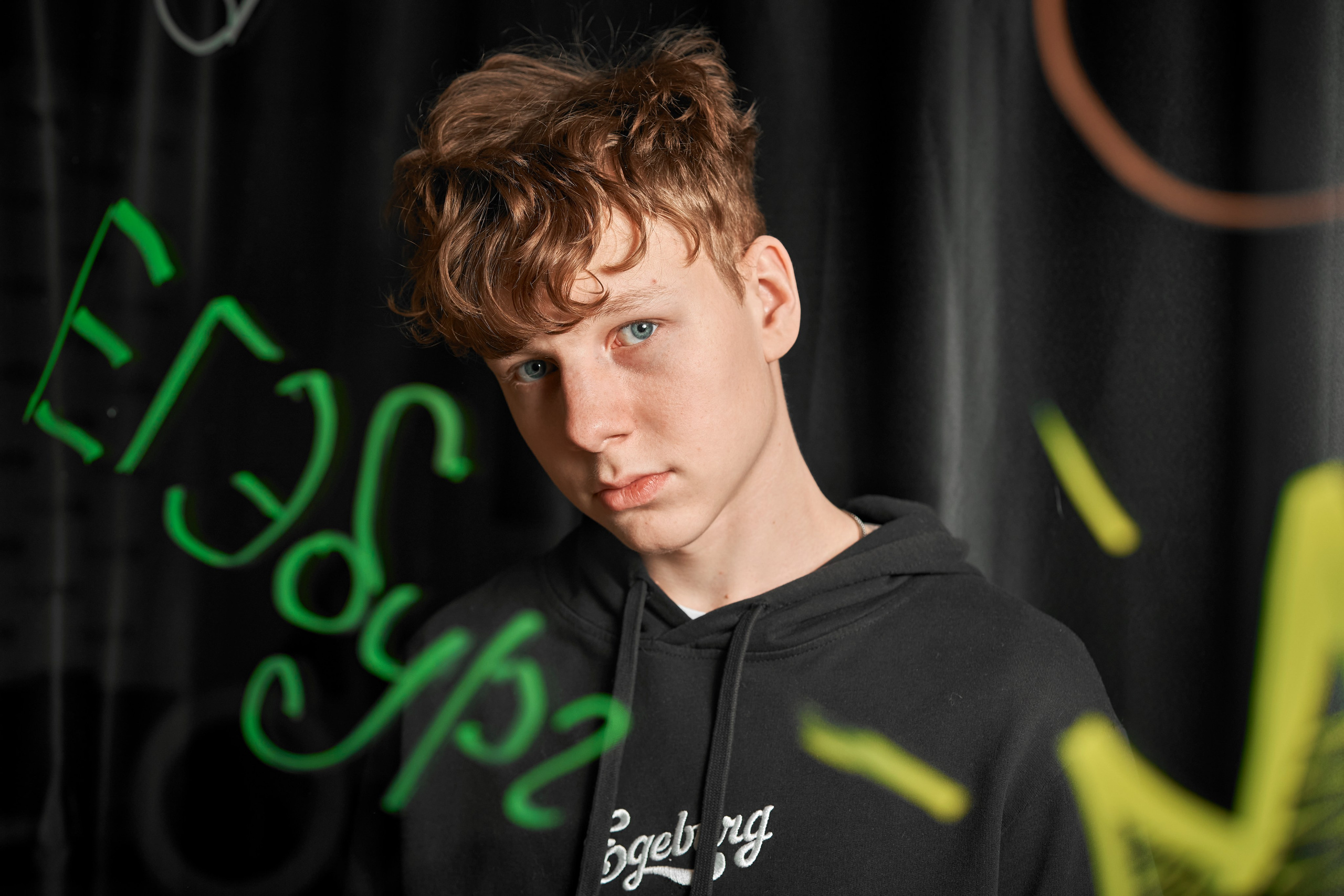 УЧЕБНЫЙ ЦЕНТР. Николай Большаков