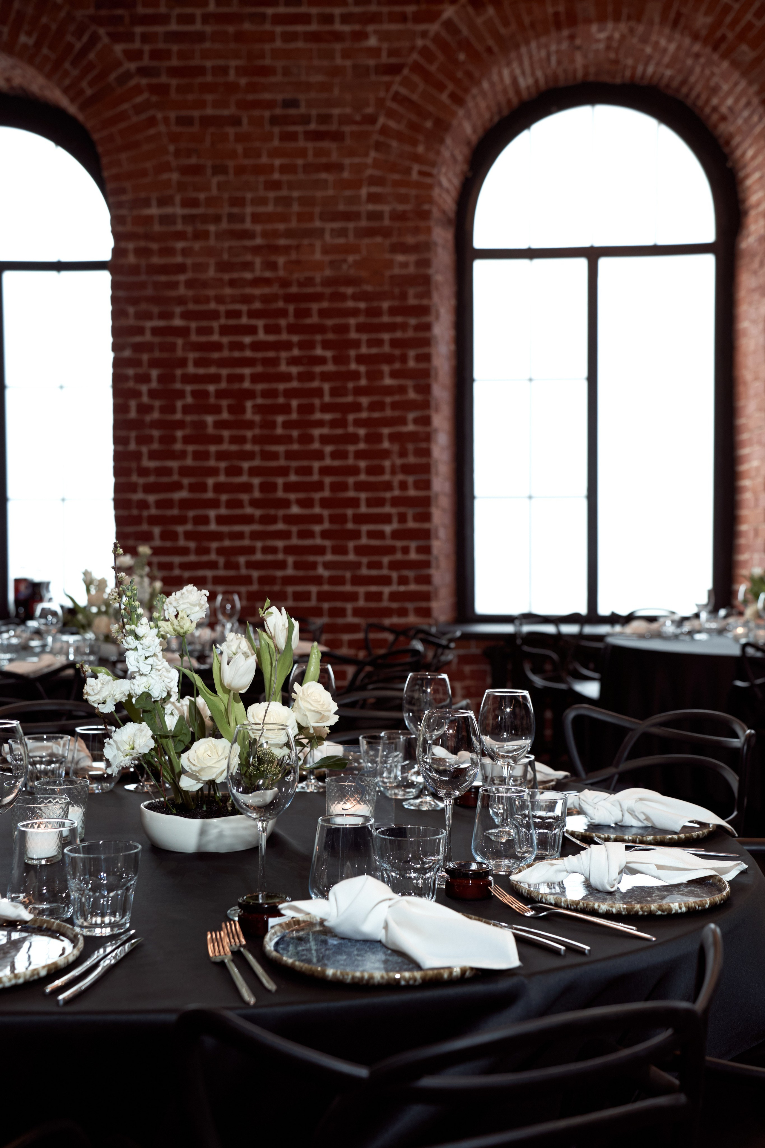 Дима&Даша Прогрессивная свадьба. Фотограф в Нижнем Новгороде Марина Кузнецова