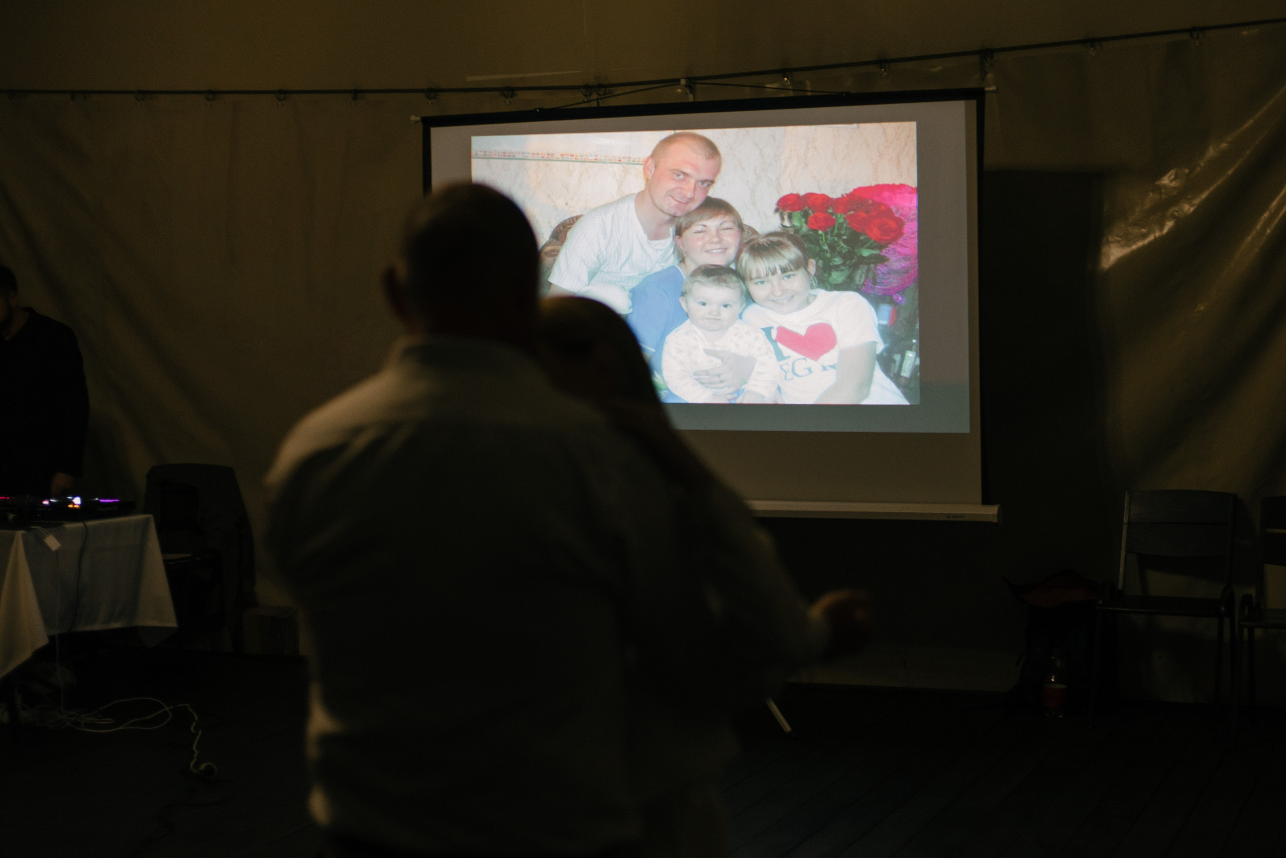 Екатерина и Александр. 26.08.23. Свадебный фотограф Москва Воронеж Ленкова Ксения