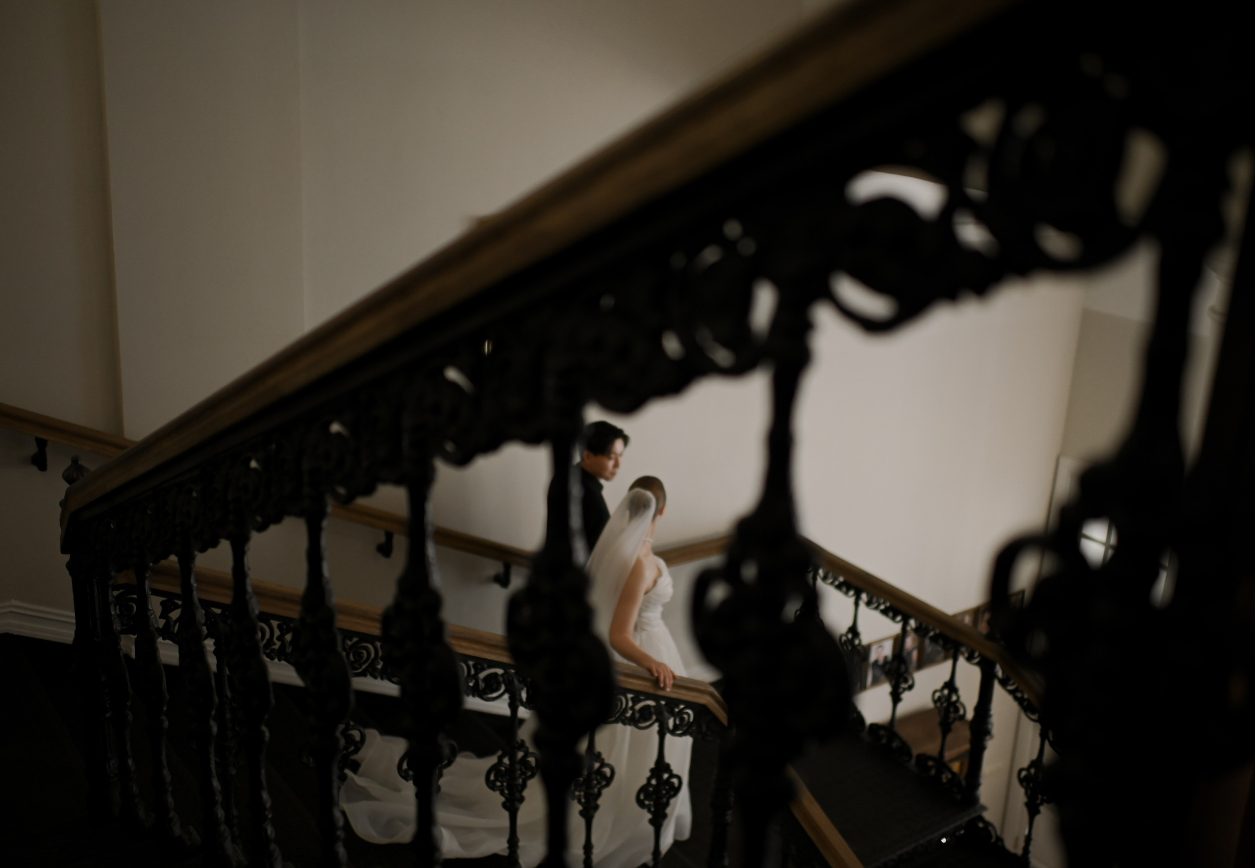 Elena & Ardnie. I AM — PHOTO | VIDEO | PRODUCTION