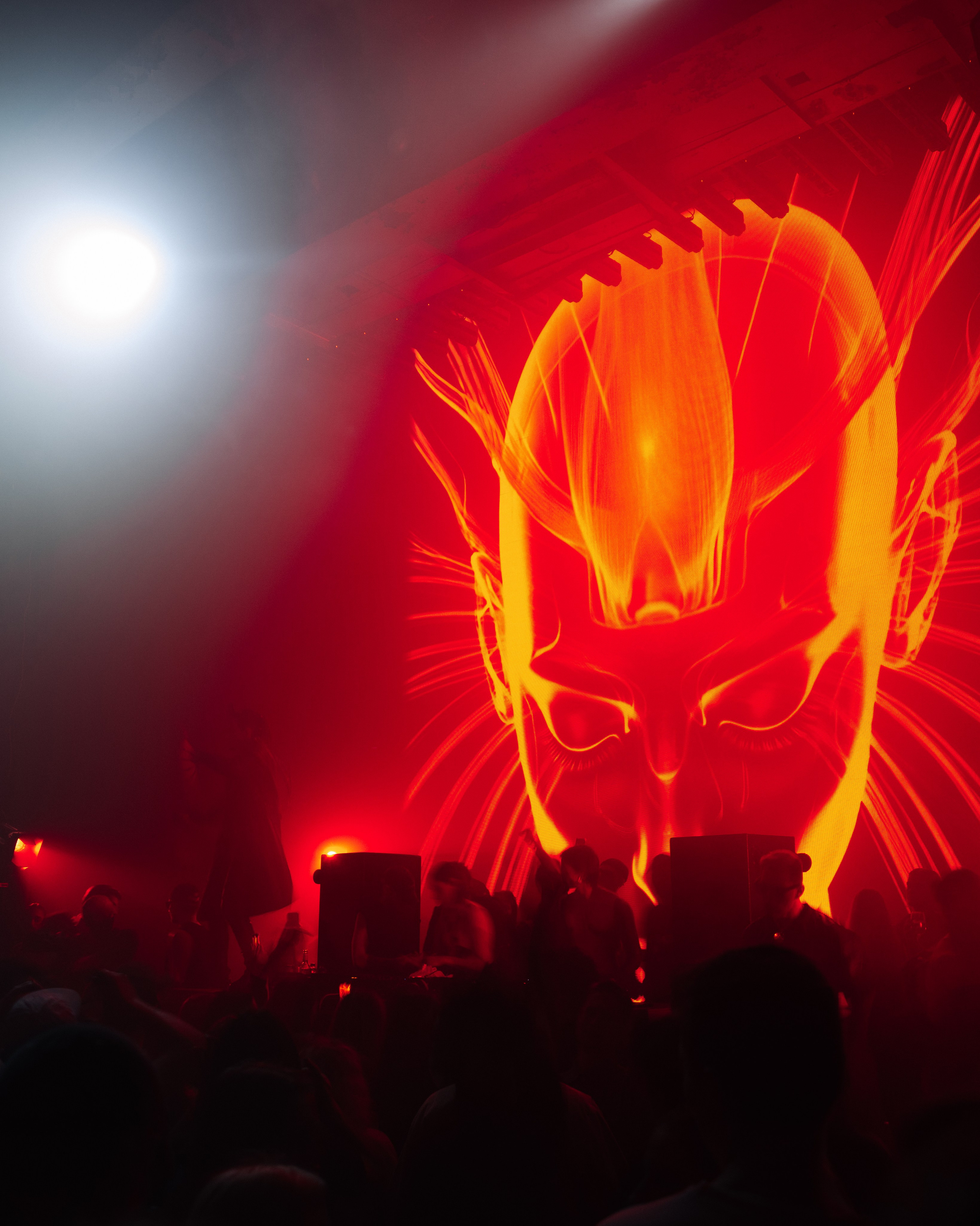 Ø, SILA SVETA. @tomrus: Рустам Шагиморданов — фотограф