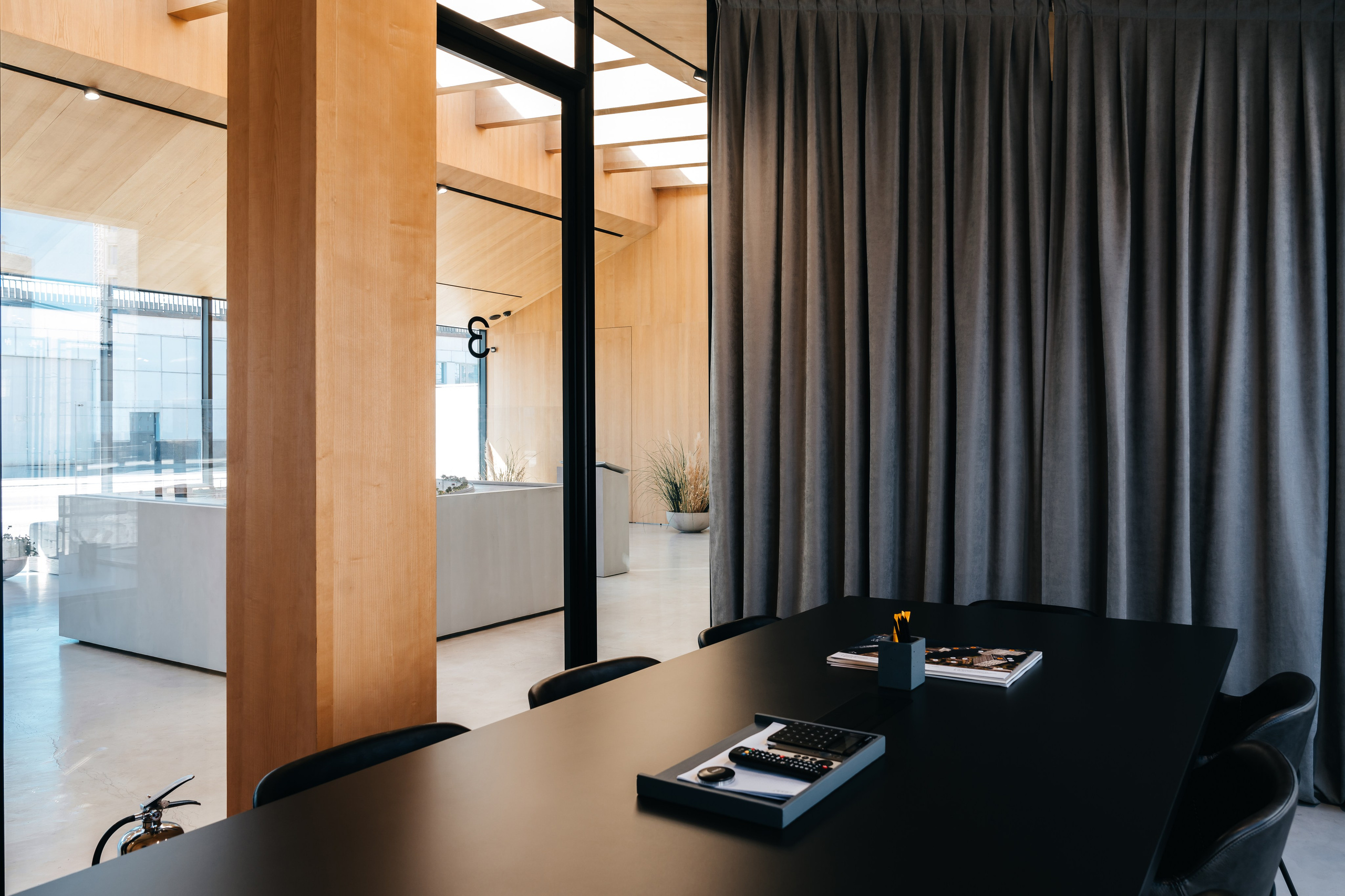 FØRST, FORMA. @tomrus: Рустам Шагиморданов — фотограф