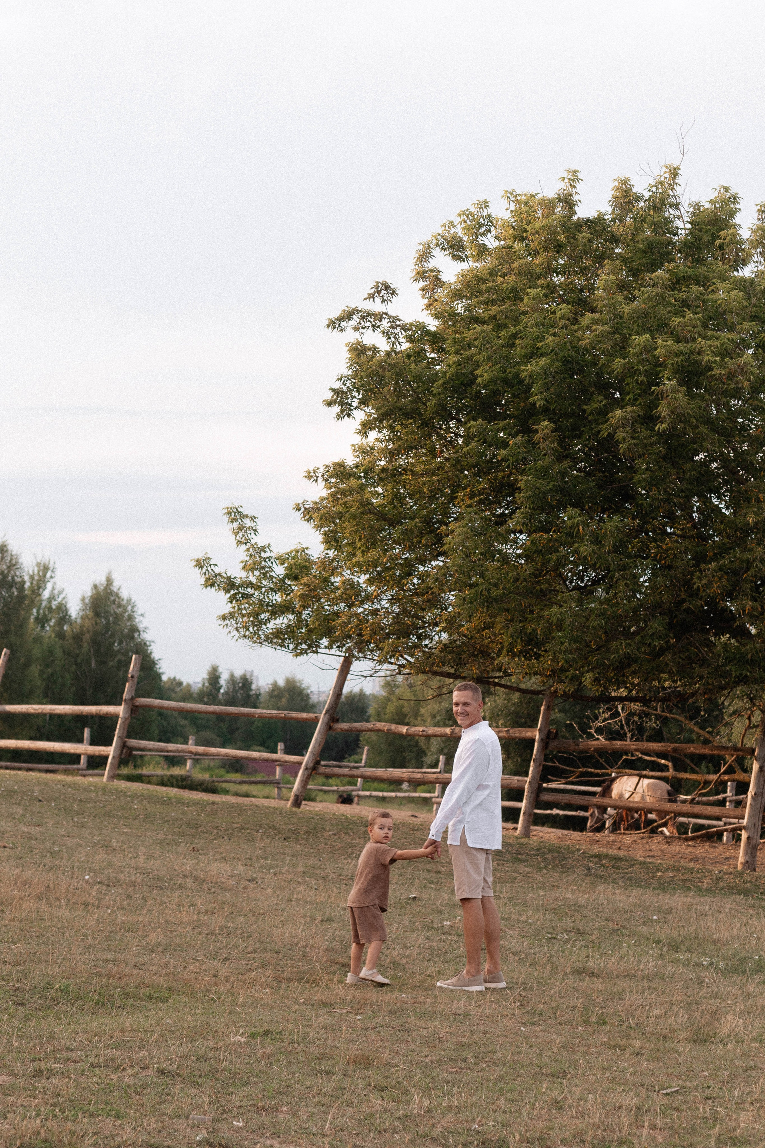 Годик Нине. Свадебный и портретный фотограф Соломко Диана