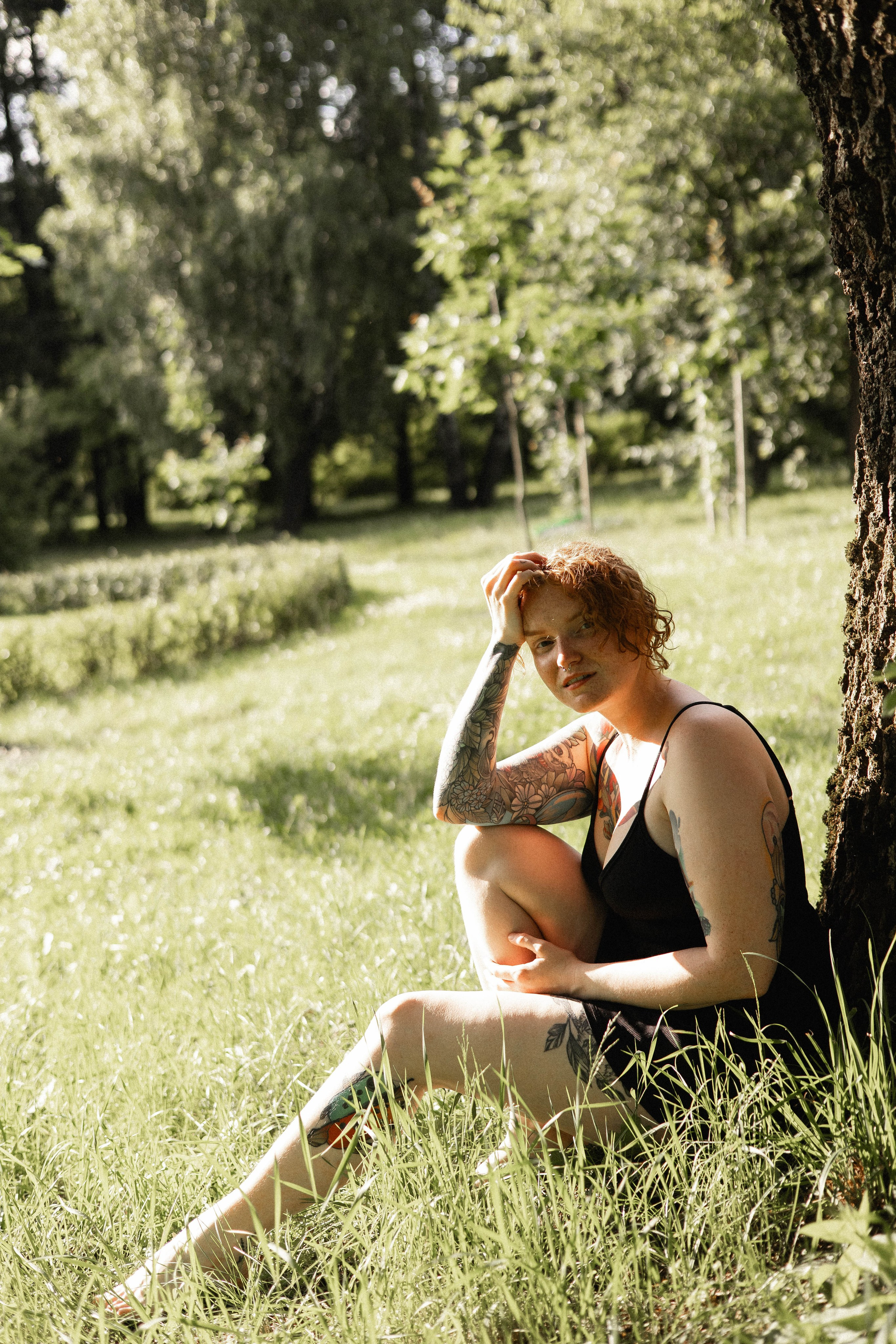 Свадебный и портретный фотограф Соломко Диана