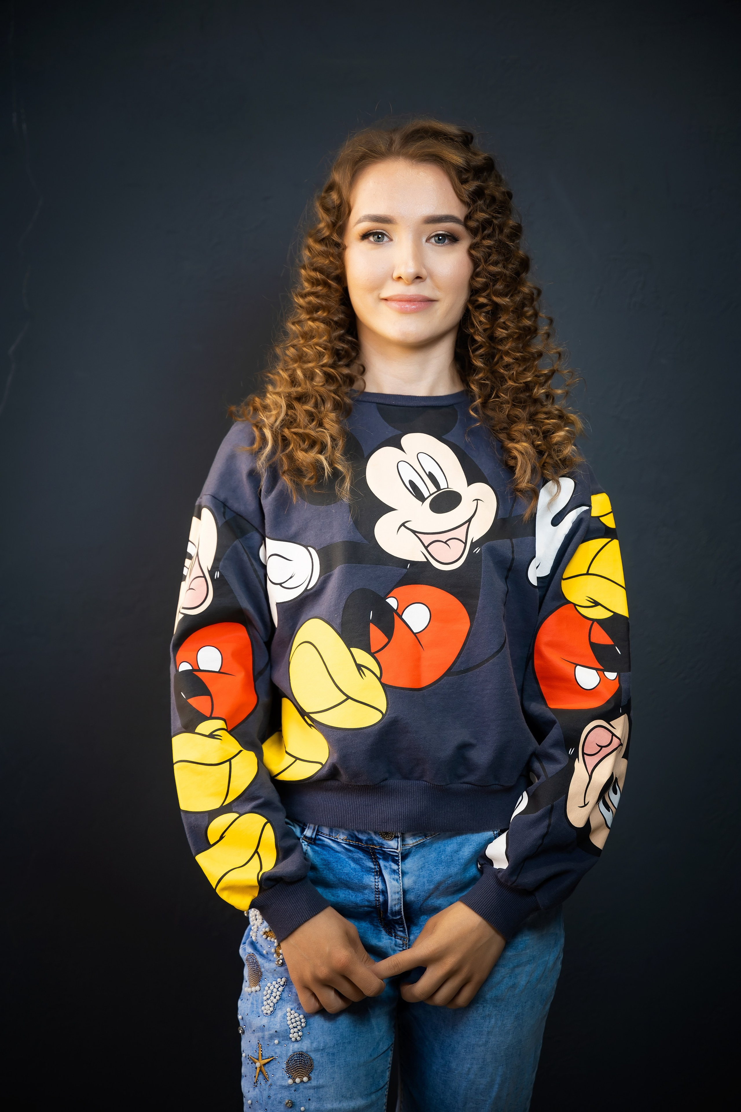 Фотосессия в Спорт зале. Семейный и Свадебный фотограф в Астане Александр Астапов