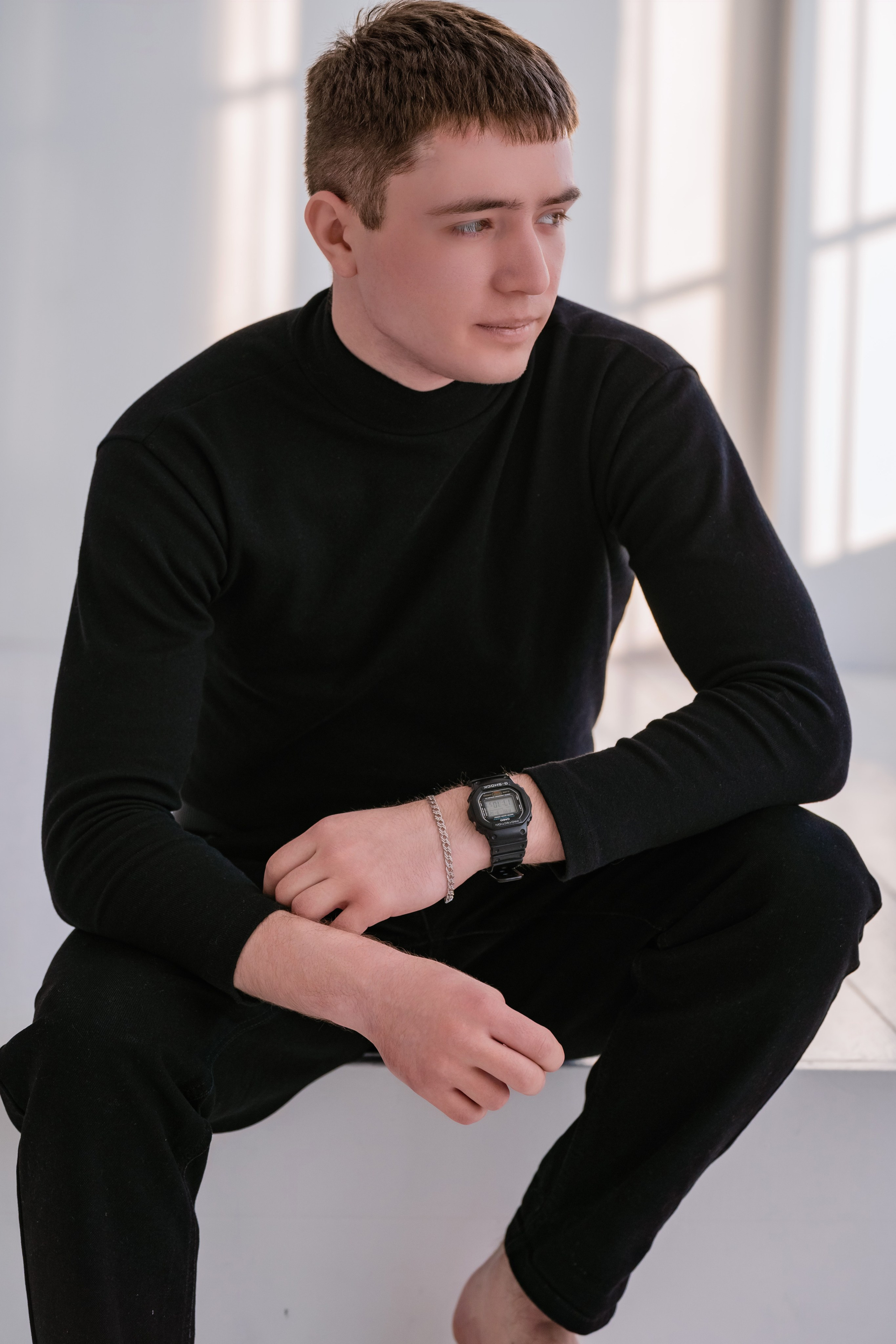 Love Story. Свадебный и семейный фотограф в Омске Белозерова Александра