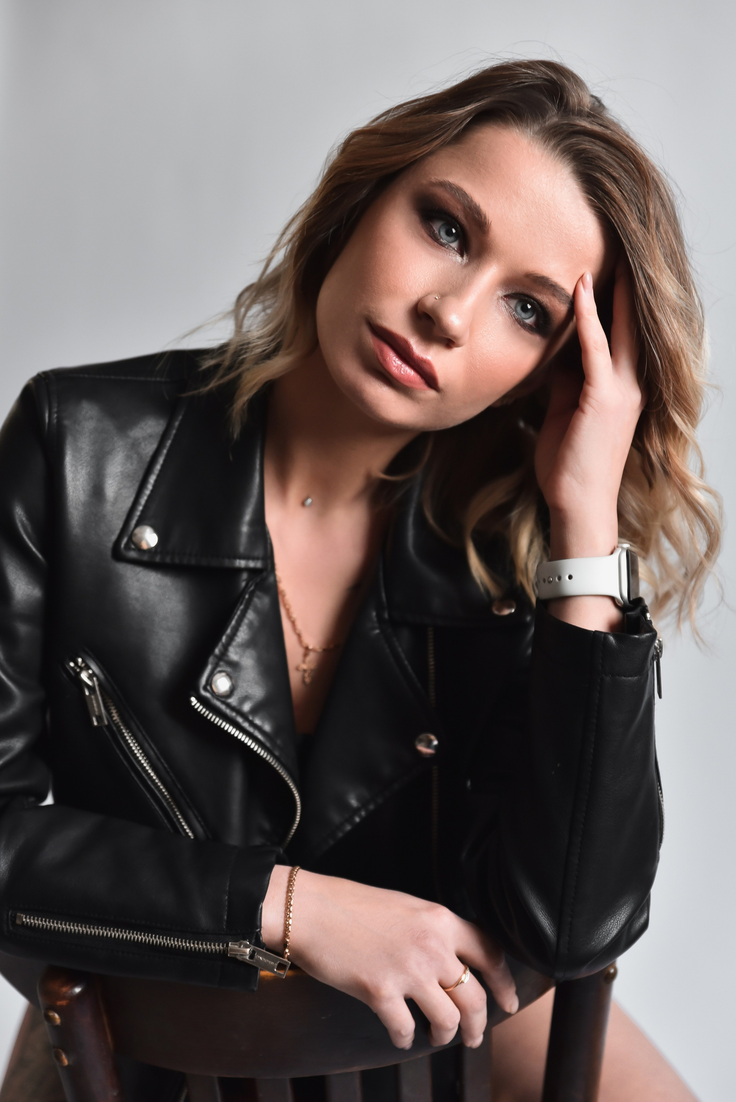 Фотограф в Воскресенске. Фотограф Евгения Хализова Воскресенск, Москва, МО