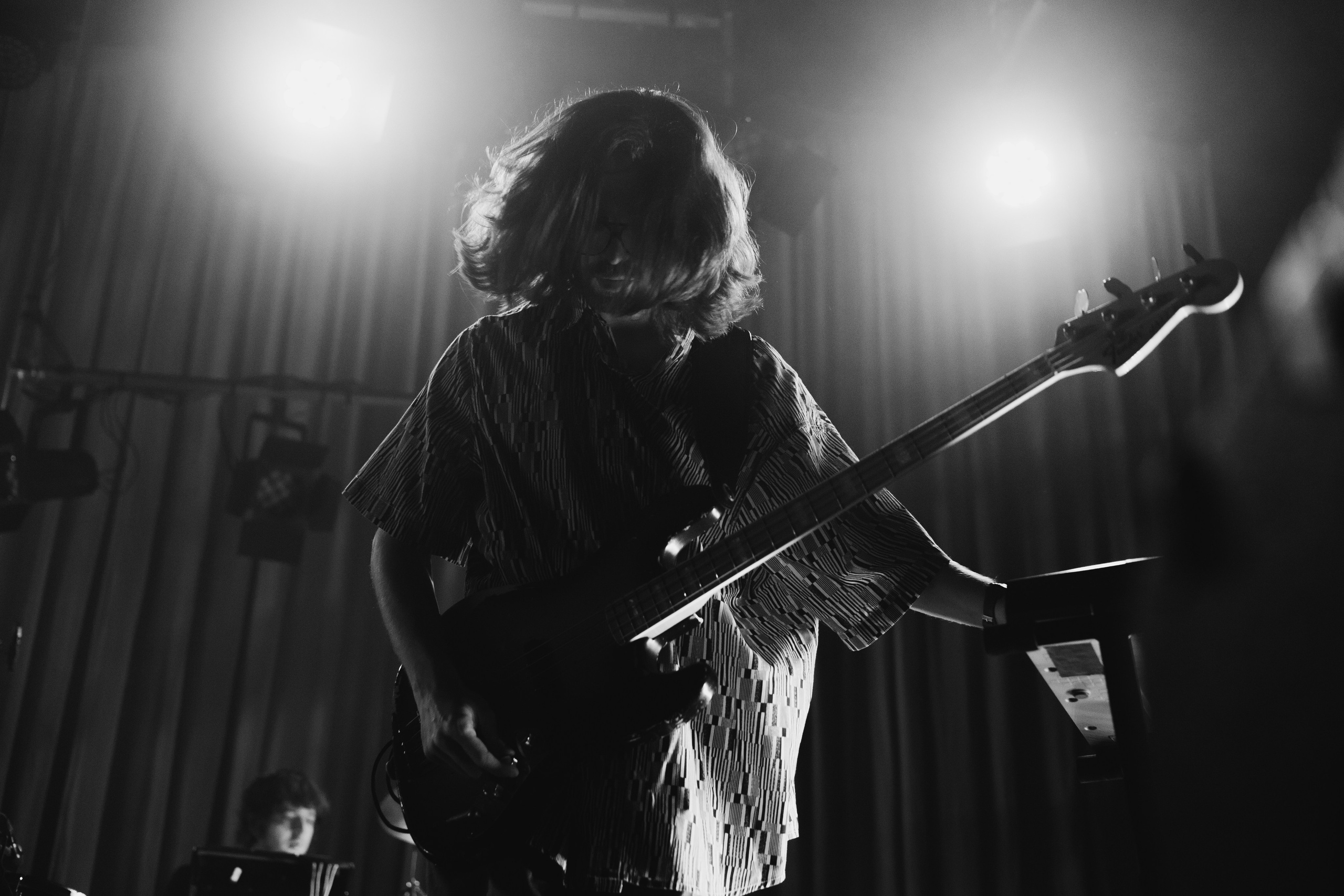 Сироткин’22. RUSLAN ROZANOV