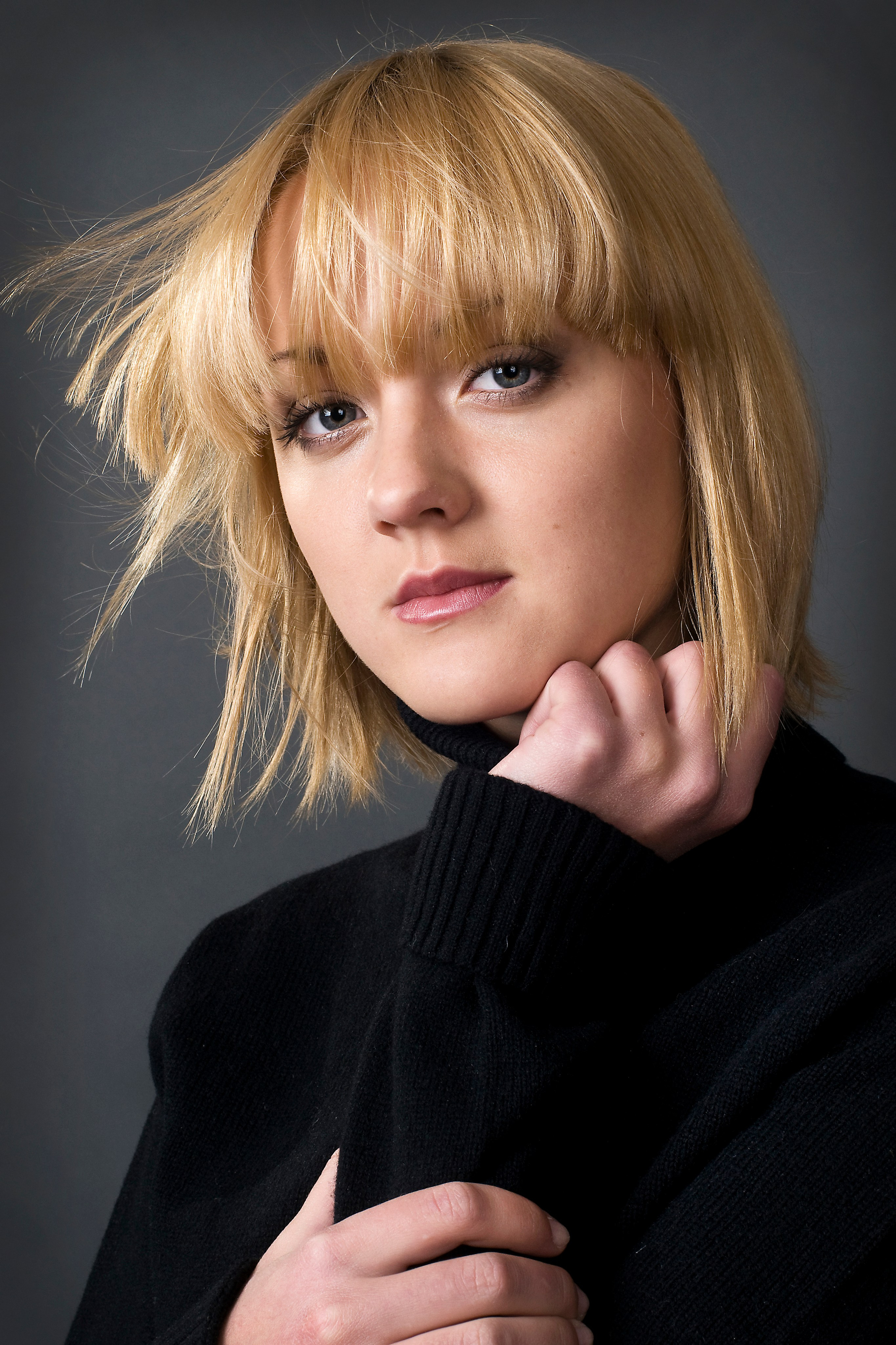 Портреты. Фотограф в Екатеринбурге