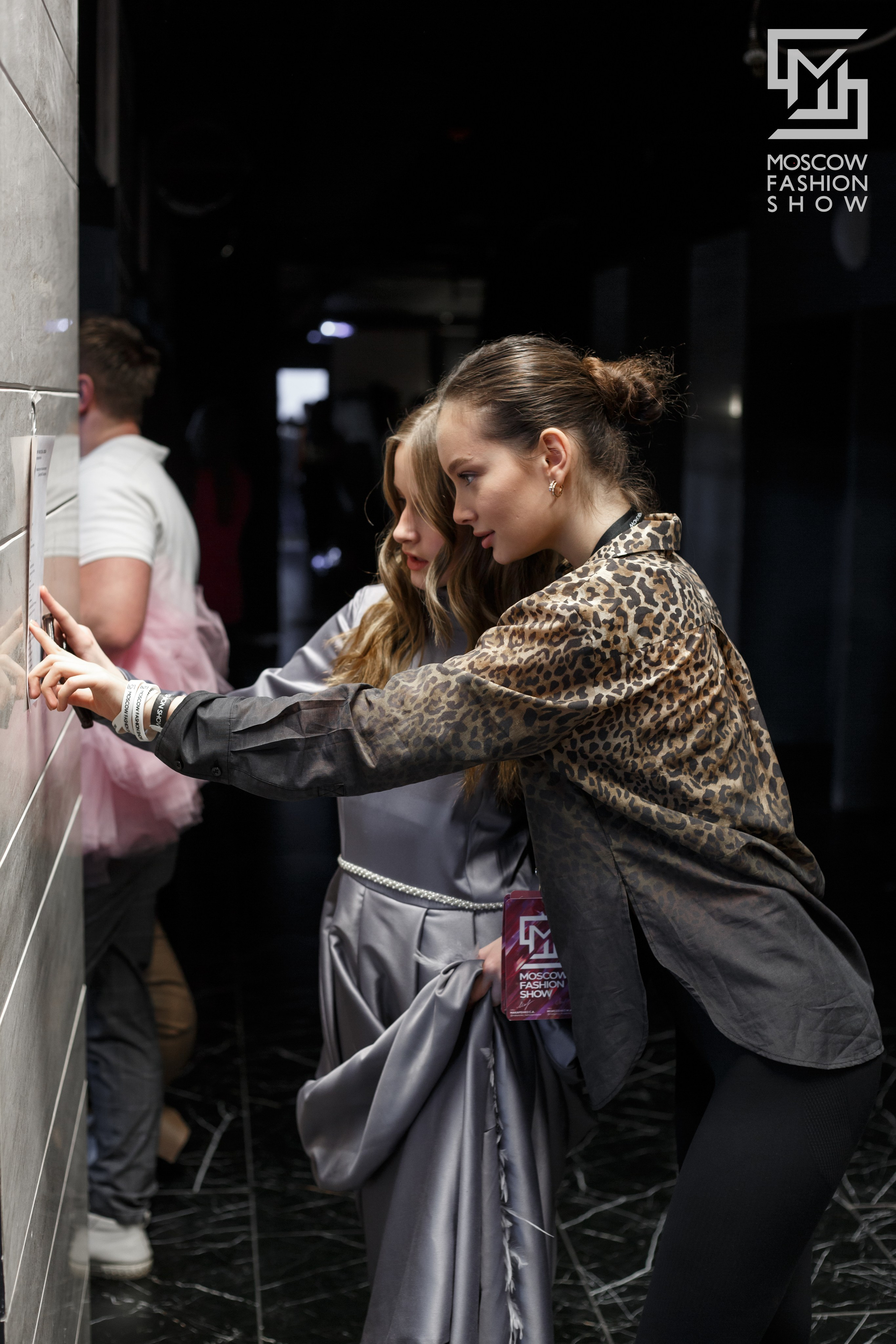 Mfs 10.06.23. Свадебный и Индивидуальный фотограф в Москве Акоп Арсенян