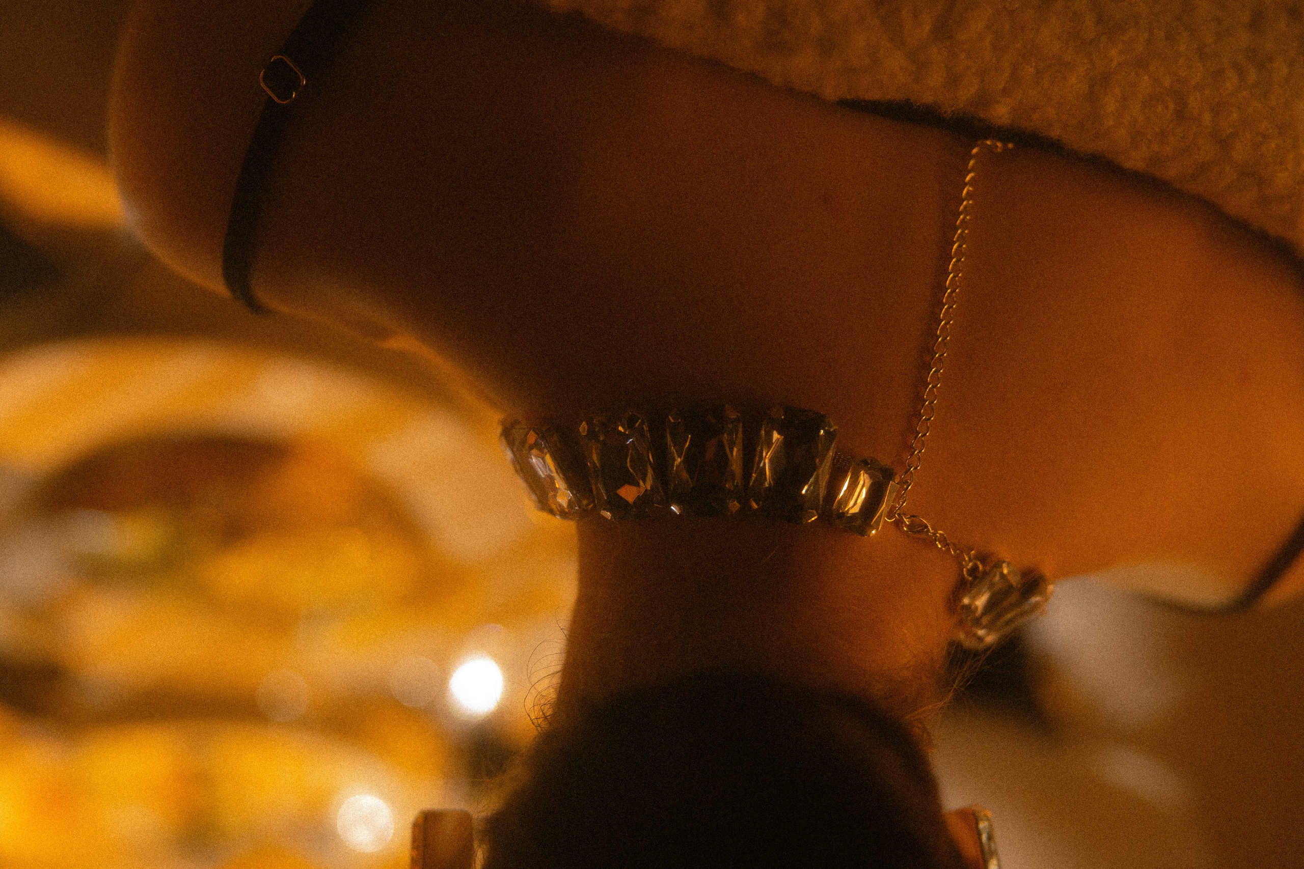 Индира & Максим. Yura Rush Свадебный фотограф Тюмень