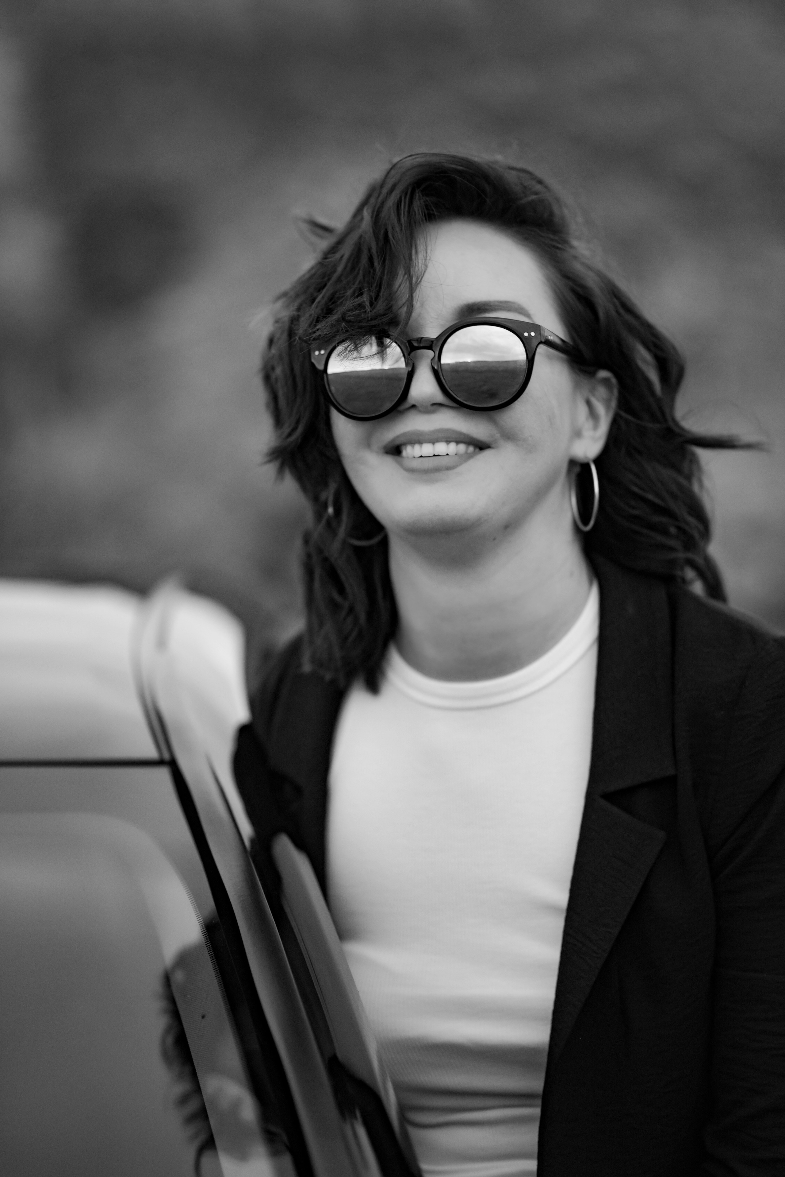 Анастасия. Женский фотопортрет. Фотограф Стеценко Наталия. Одинцово, Москва, Московская область