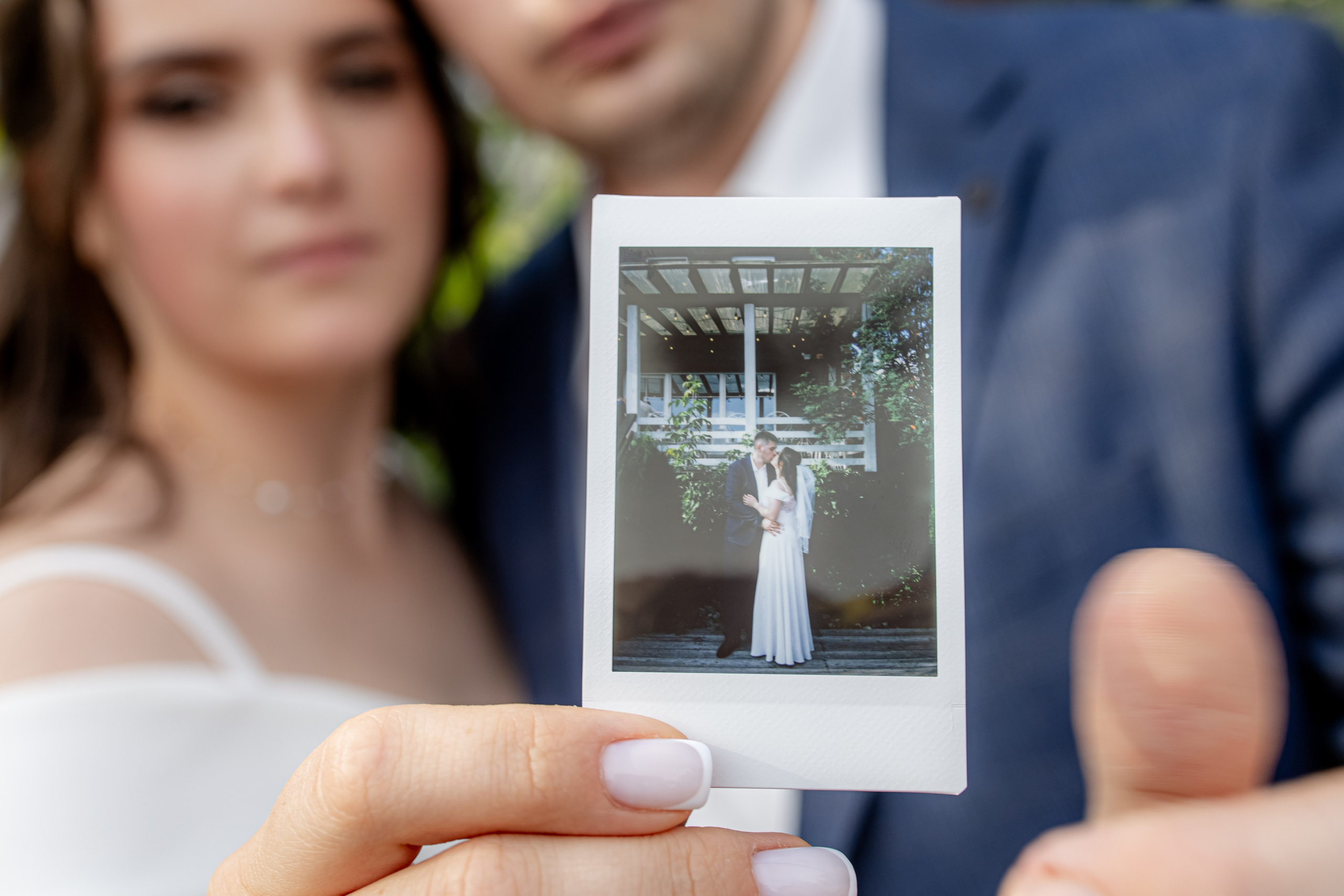 Wedding. KATERINA VINOKUROVA ФОТОГРАФ ПЕРМЬ