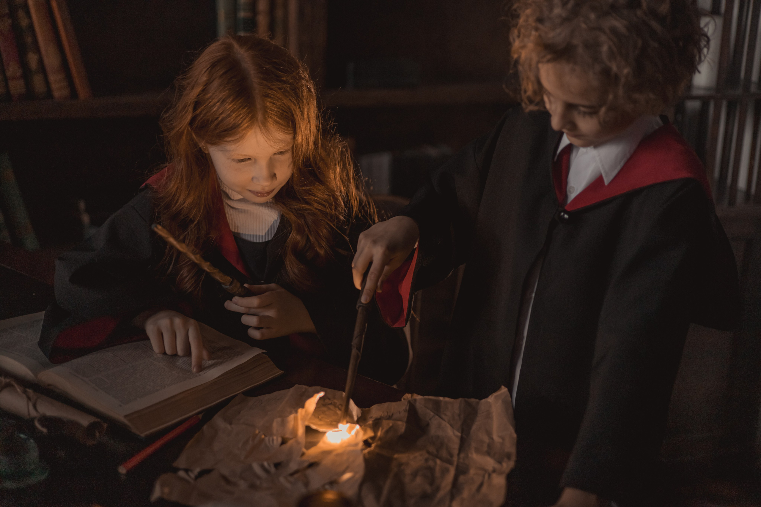 Алхимики. KATERINA VINOKUROVA ФОТОГРАФ ПЕРМЬ