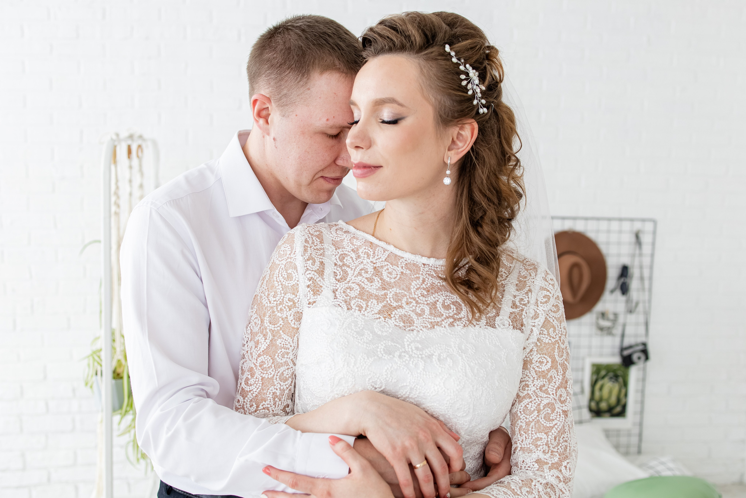Wedding. KATERINA VINOKUROVA ФОТОГРАФ ПЕРМЬ