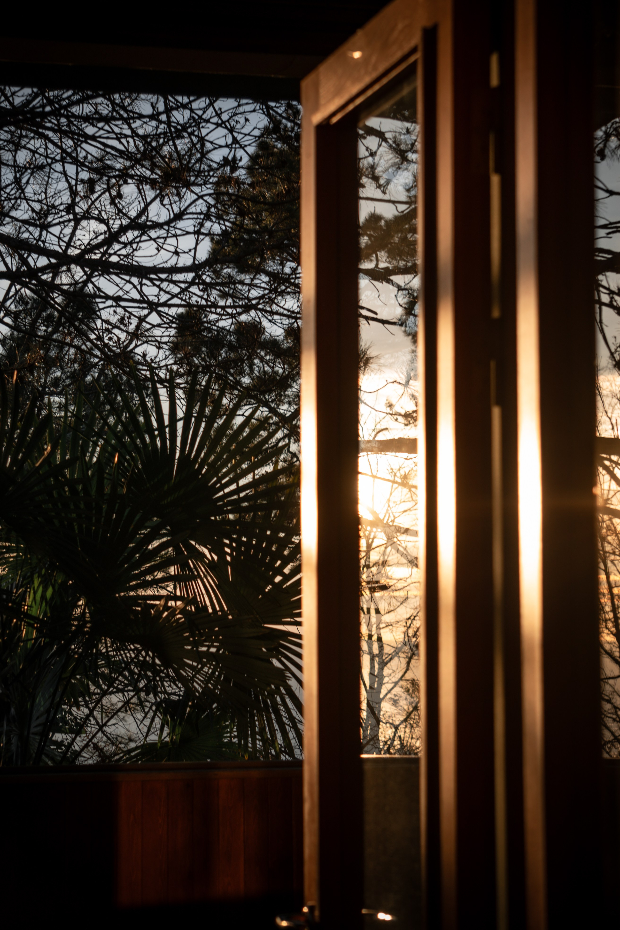 Дача Сталина в Сочи. Yaratezza production