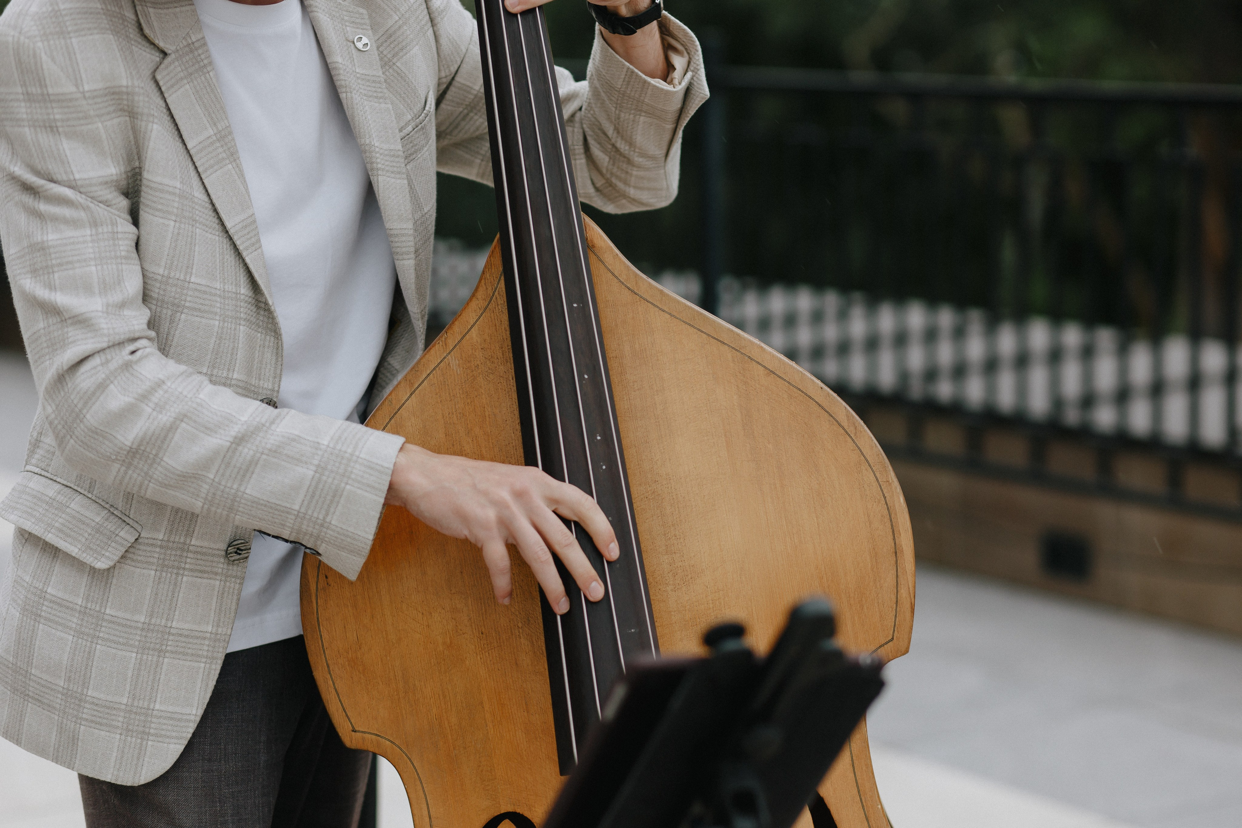 Дмитрий и Анастасия. Фотограф Иркутск Антипин Сергей