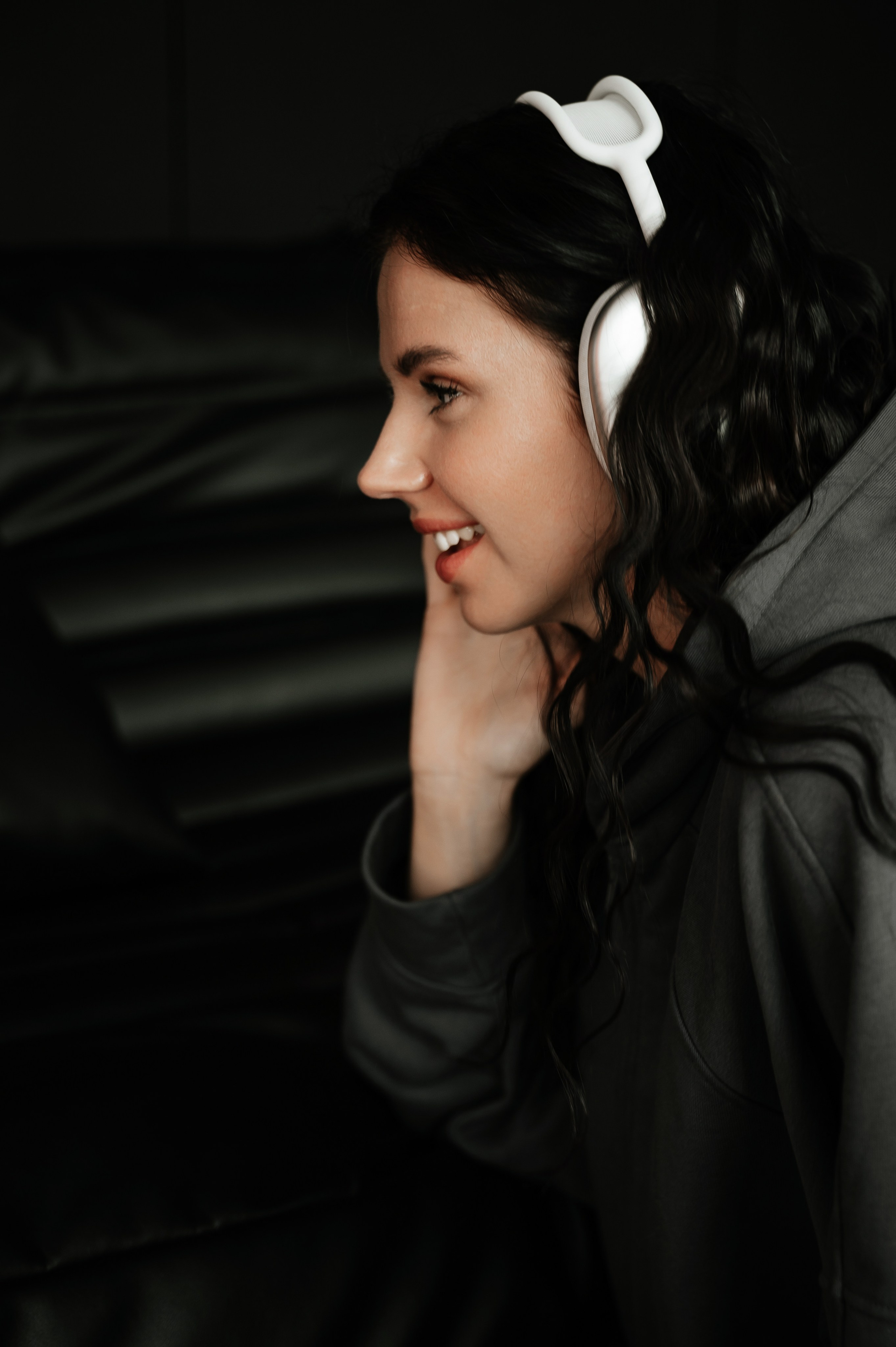 Наталья. Свадебный и семейный фотограф в Красноярске Виктория Тимонина