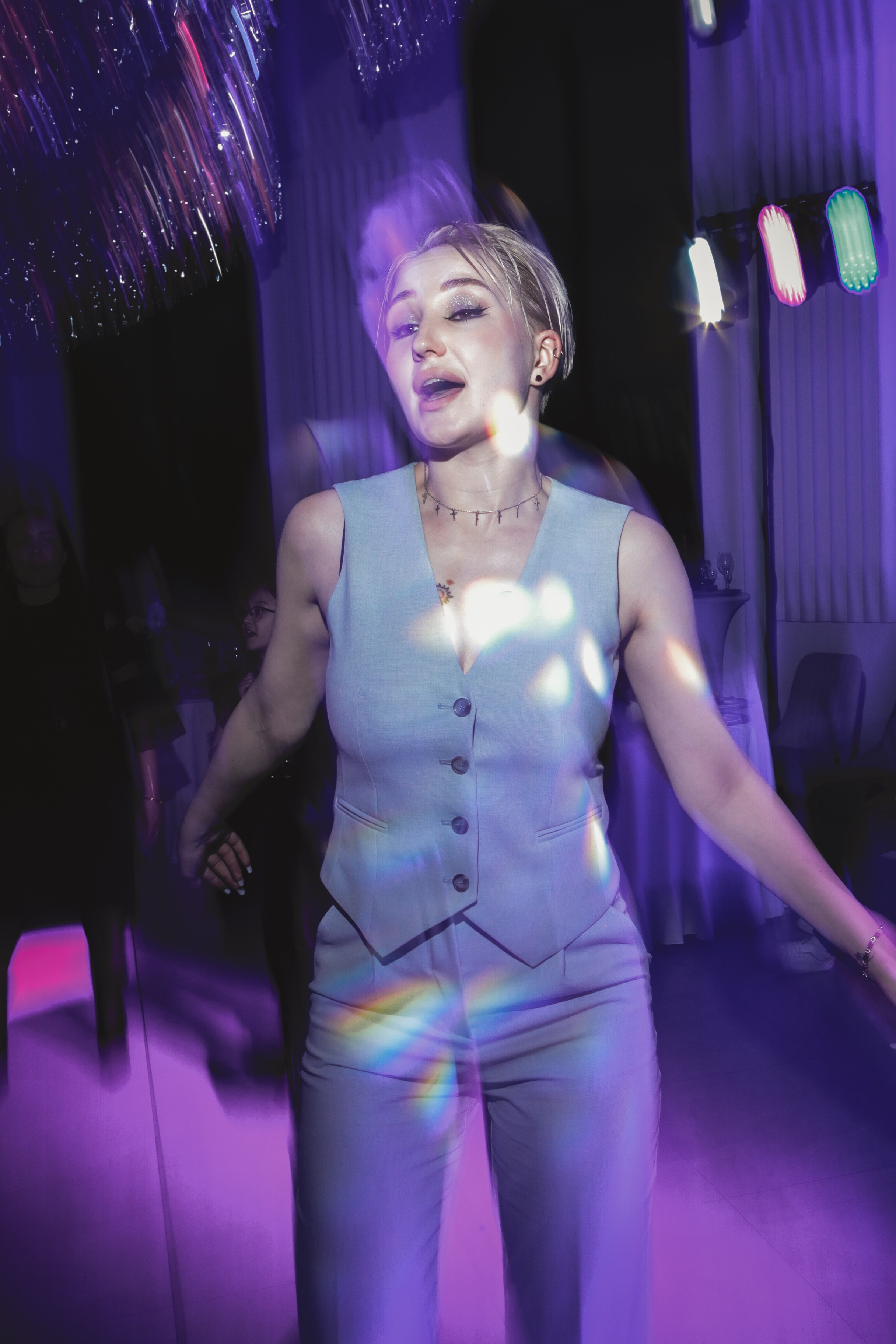 Виктория и Дмитрий 💌. Фотограф Лесозаводск/Хабаровск