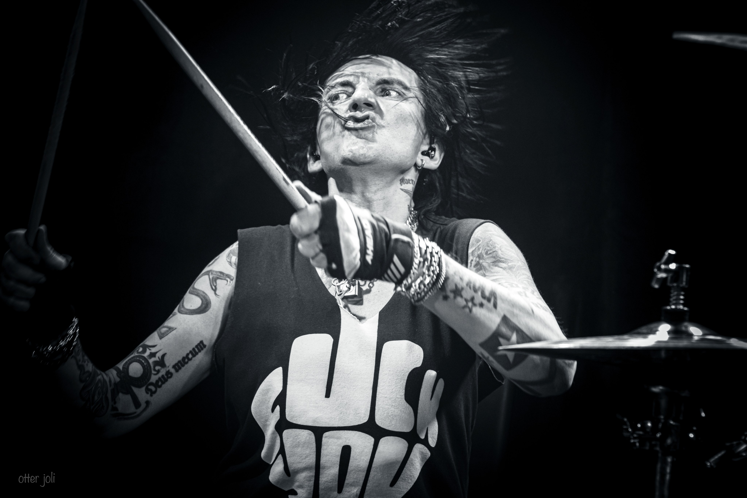 Глеб Самойлов. Концертный репортёр Валерия Сафина