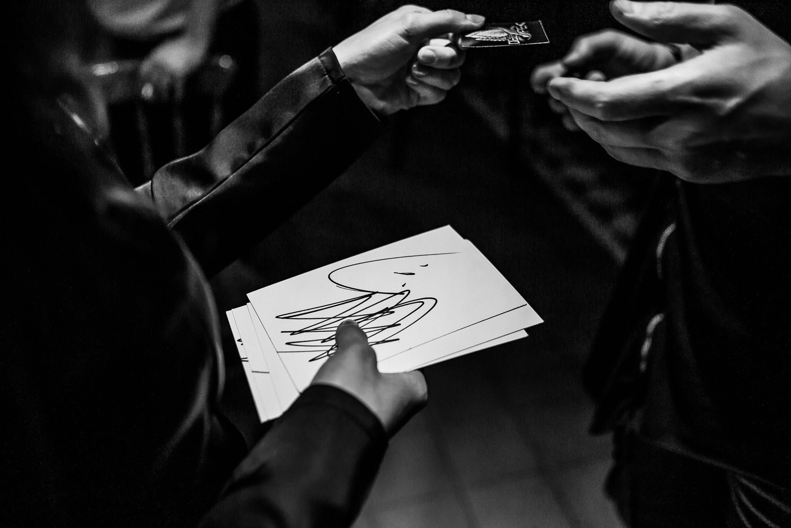 Обе-рек 2023 The Бочка pub. Фотограф в Челябинске Ополихина Анна