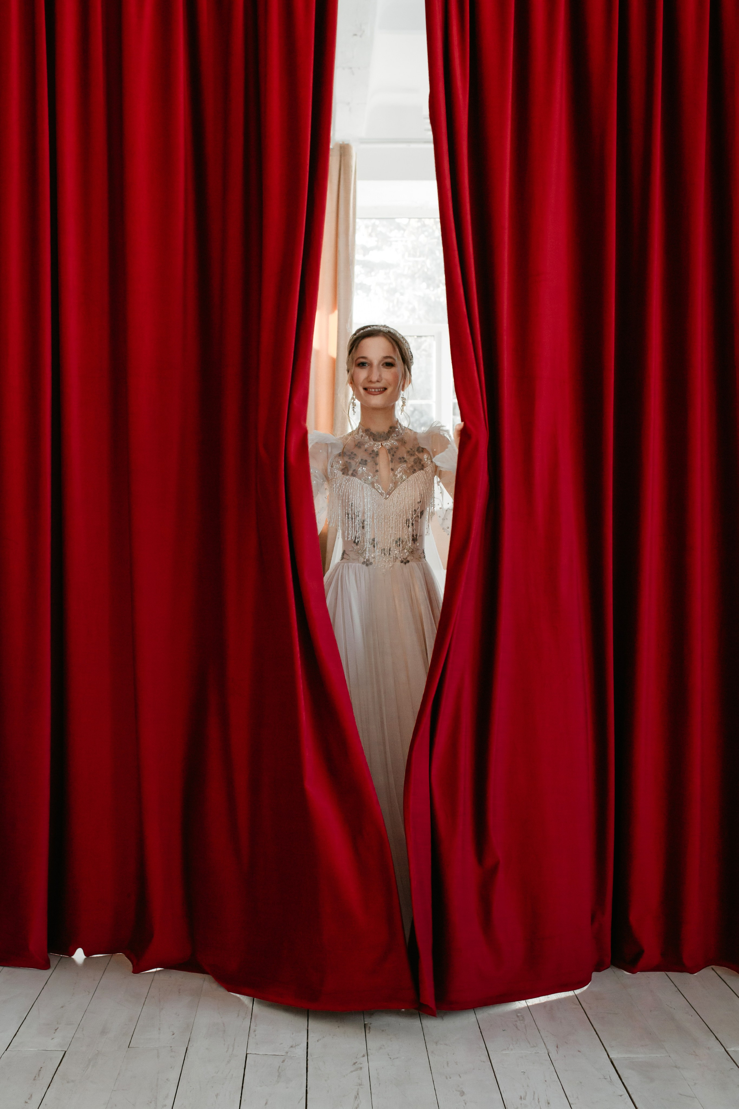 Свадебная фотосессия Анны и Дмитрия. Фотограф в Челябинске Ополихина Анна