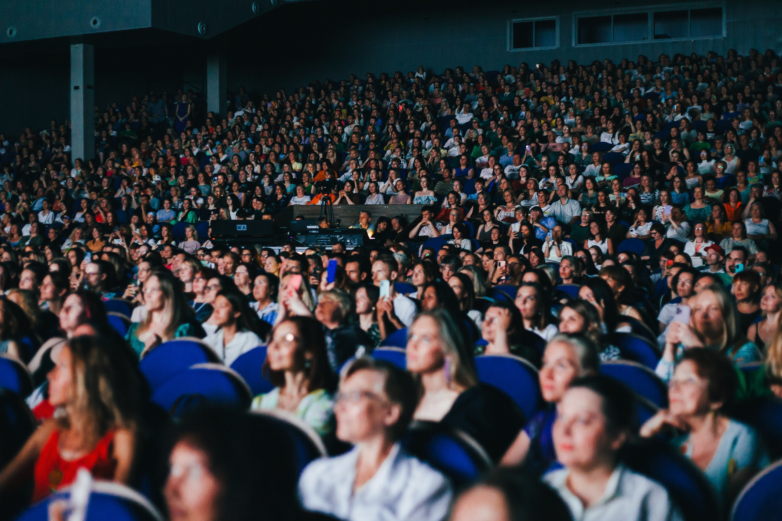 Перукуа 2023 Челябинск. Фотограф в Челябинске Ополихина Анна