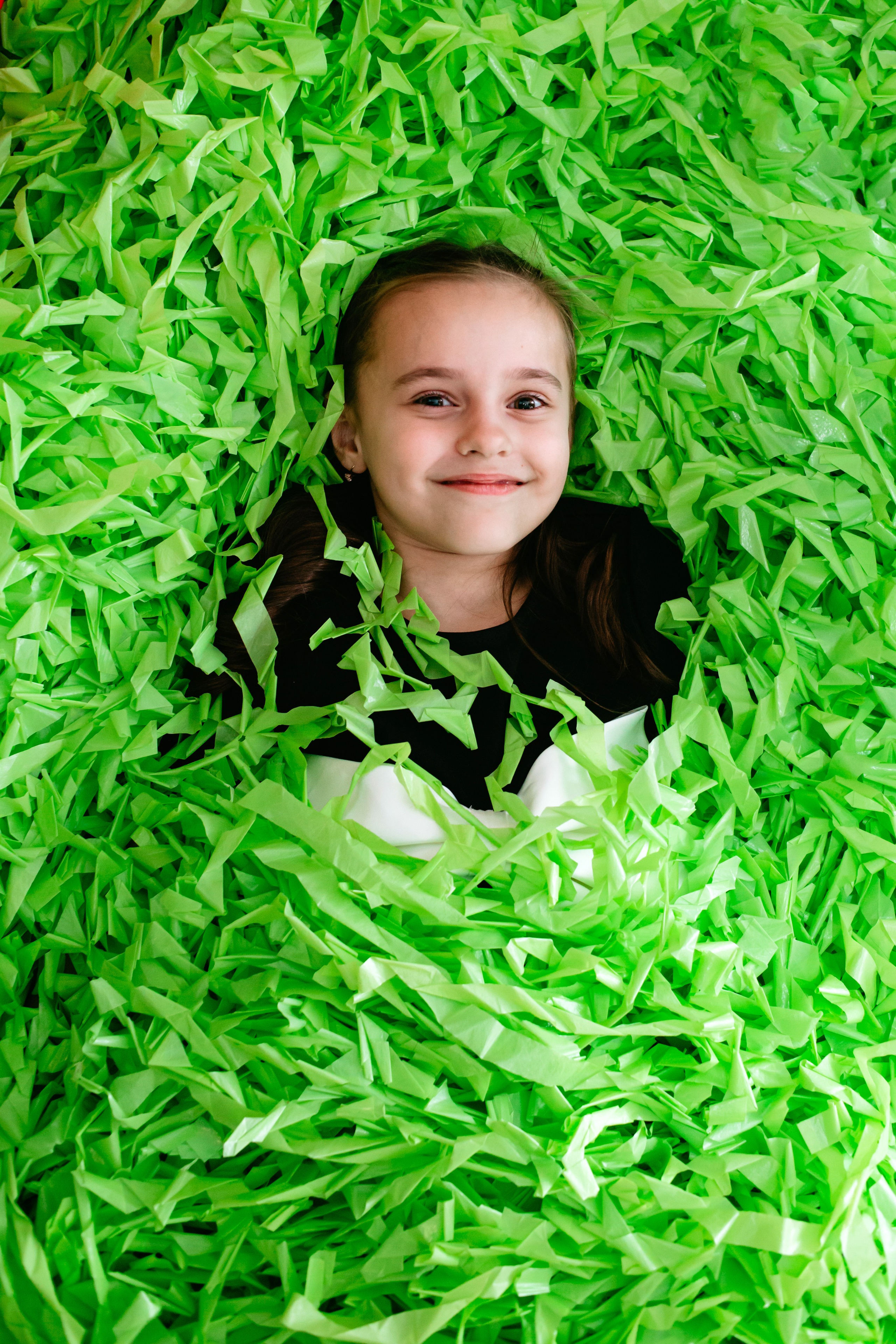 День рождение 2 года. Фотограф в Челябинске Ополихина Анна