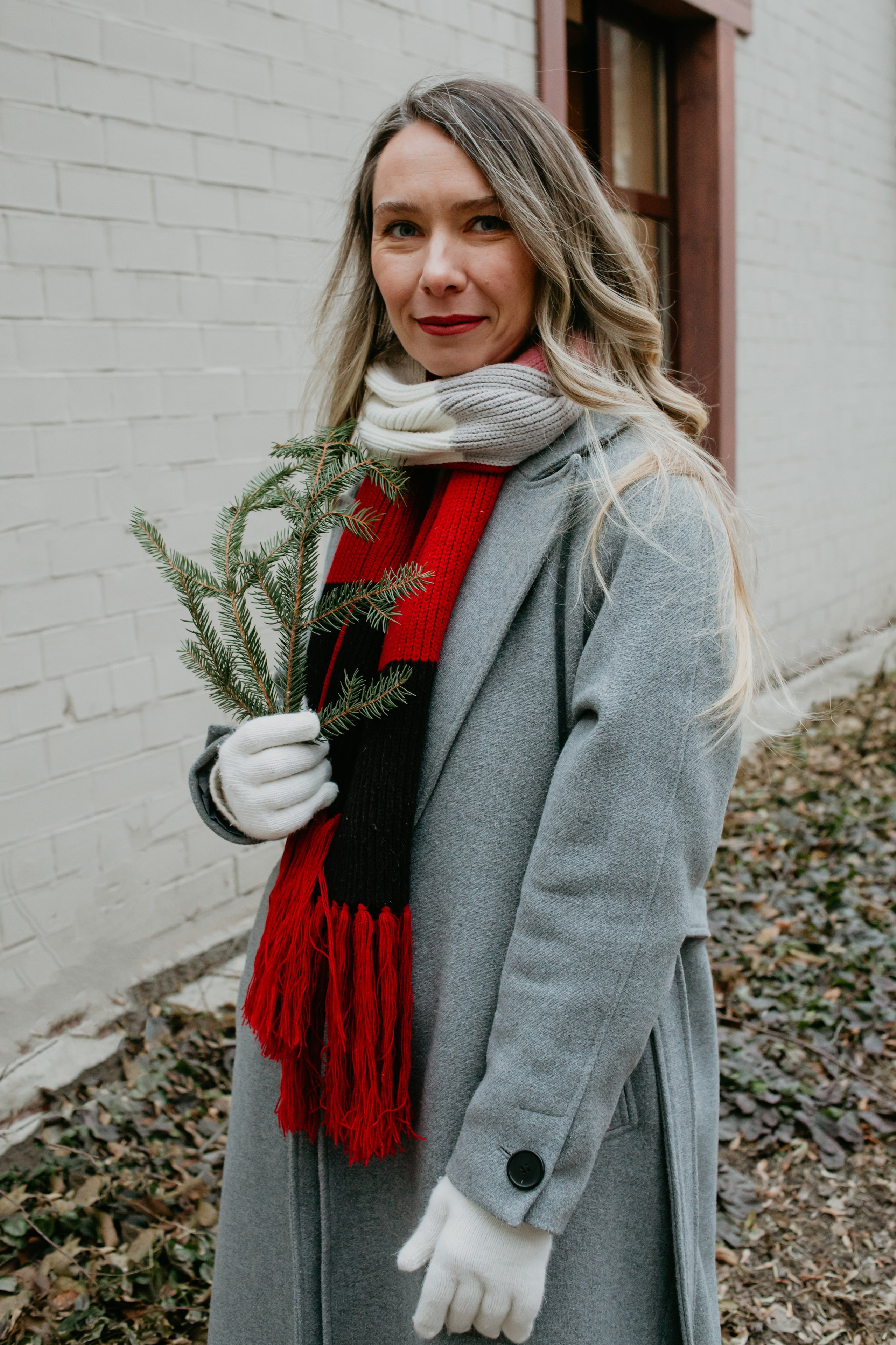 Светлана. Фотограф в Челябинске Ополихина Анна