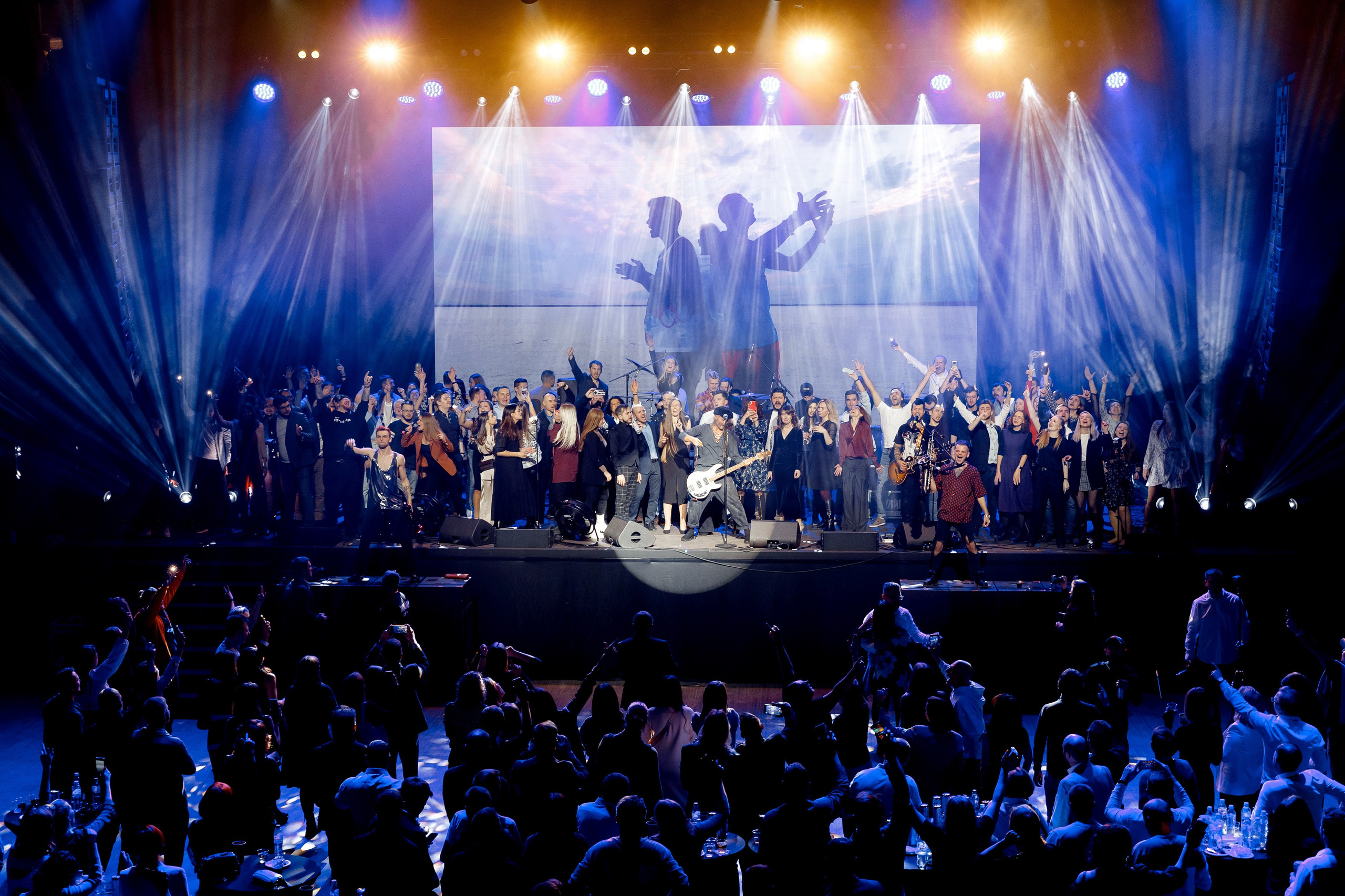 РТЛабс. Свадебный репортажный фотограф в Москве