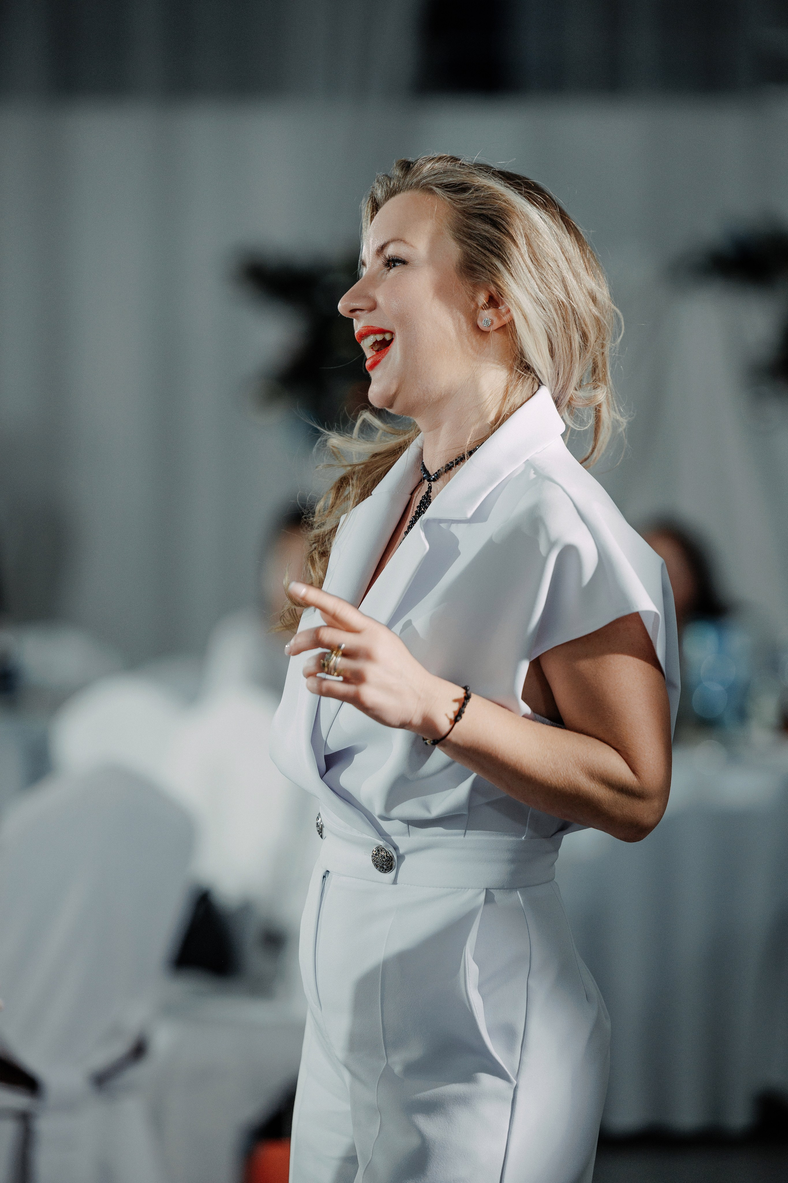 Анонс фото новогоднего корпоратива Nikastyle 2026 от фотографа во Владимире Евгений Топаз. Свадебный фотограф во Владимире Евгений Топаз