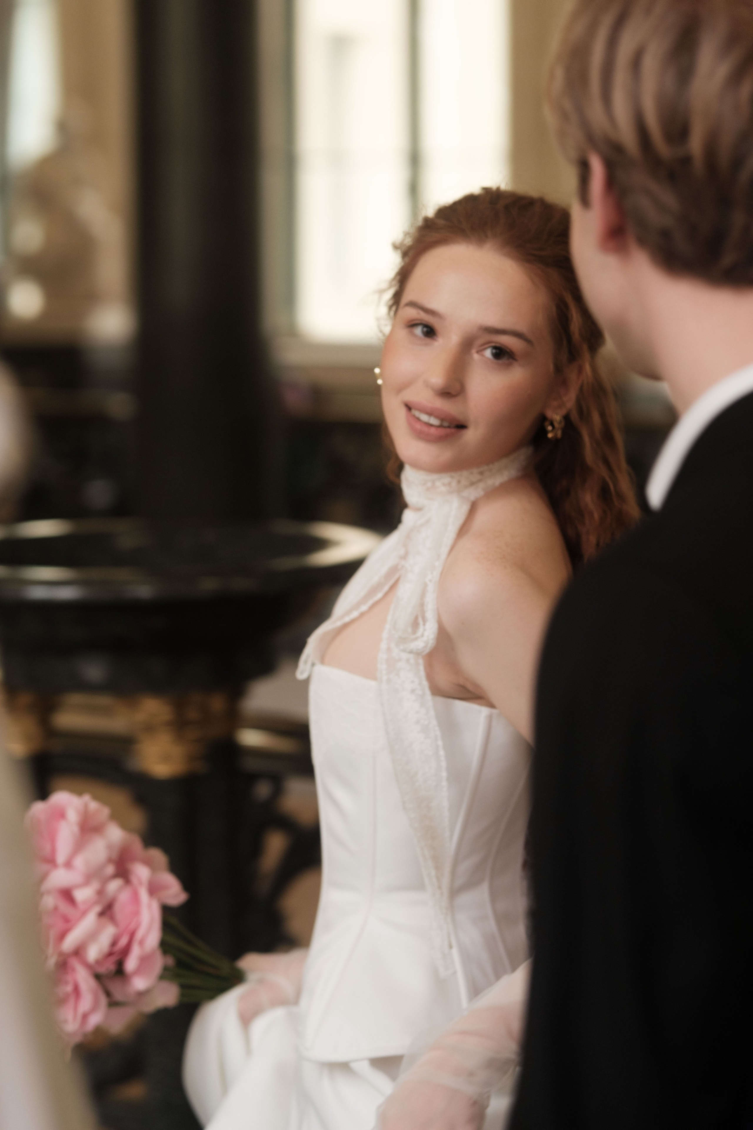 Савва и Анна. Фотограф в Сочи Краснодар Москва Руслан Поляков