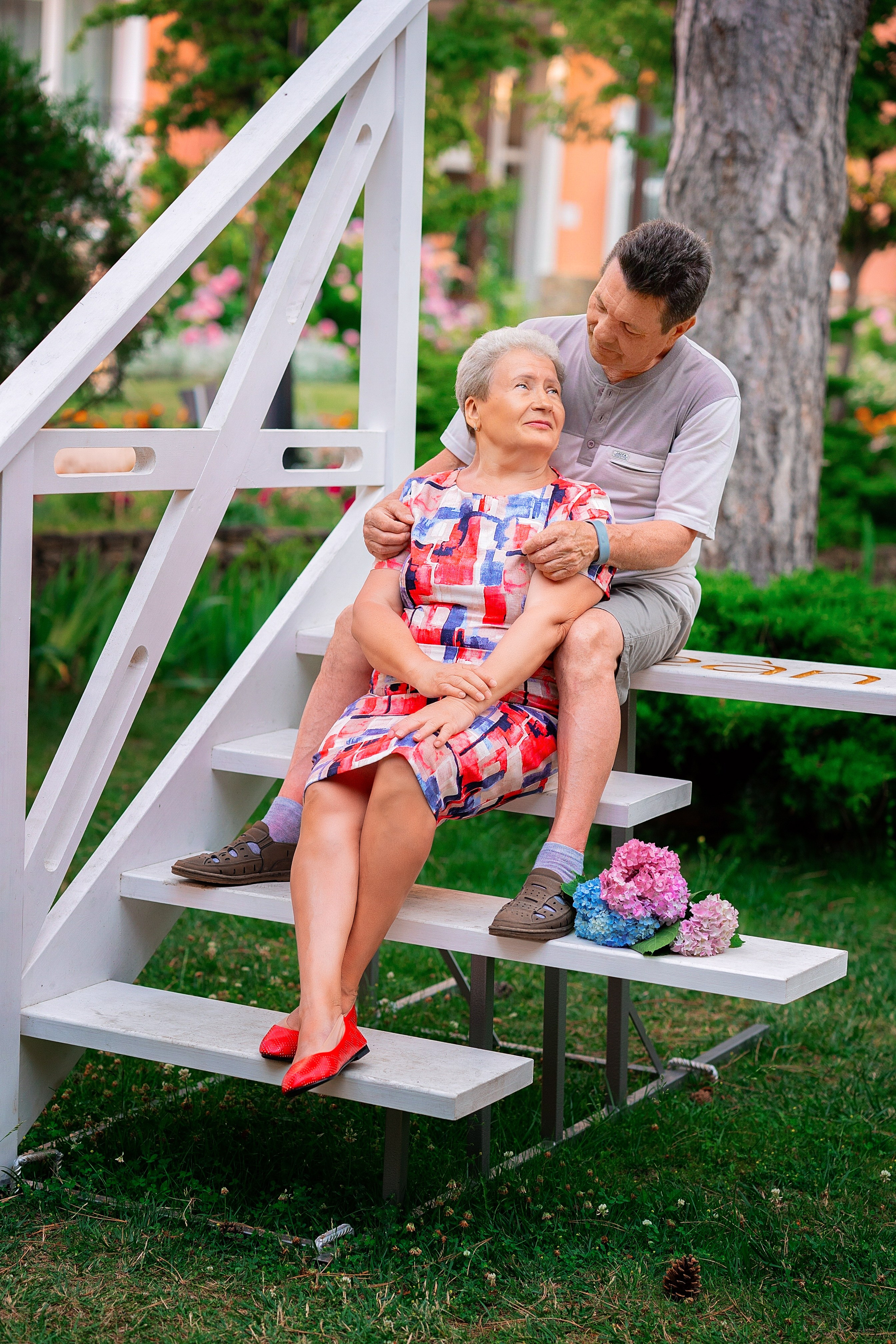 Family. Семейный и детский фотограф в Строгино Екатерина Кутузова