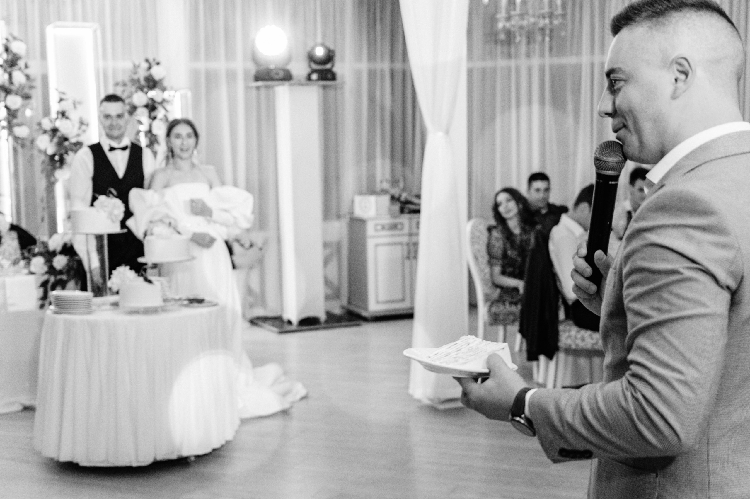 Кирилл & Наташа. Фотограф Таня Юдина в Ростове-на-Дону