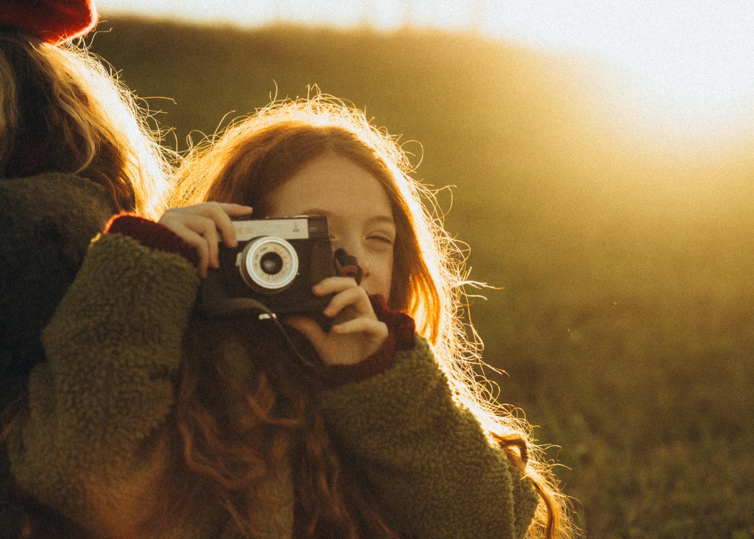Семейная. Семейный фотограф Ксения Каримова