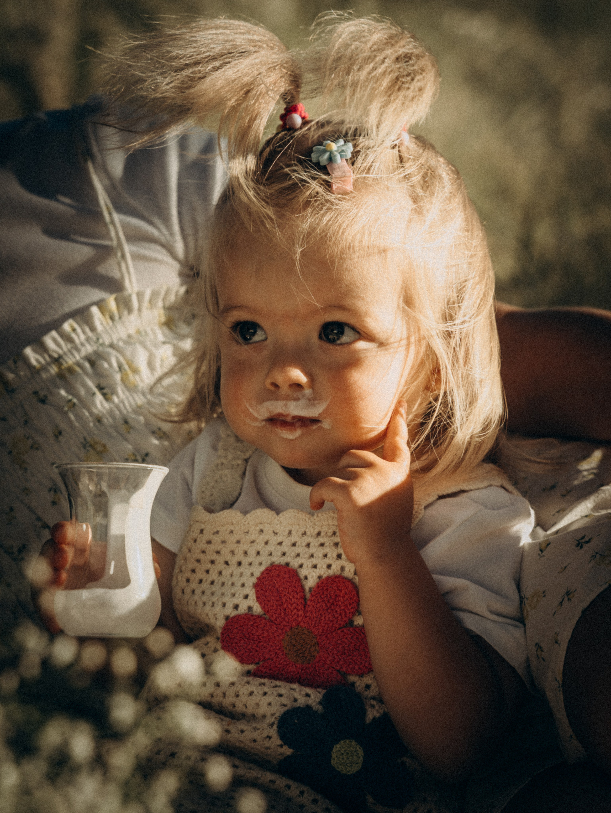 Семейная. Семейный фотограф Ксения Каримова