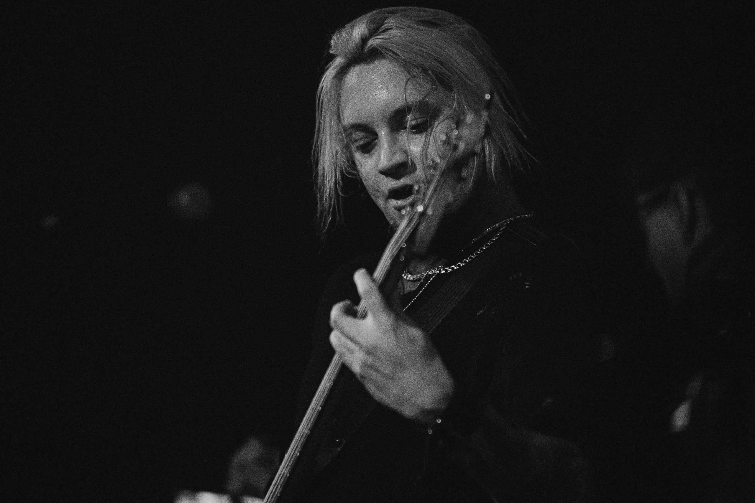 Юбилейный концерт Pandora Secret. Репортажный фотограф в Кемерово