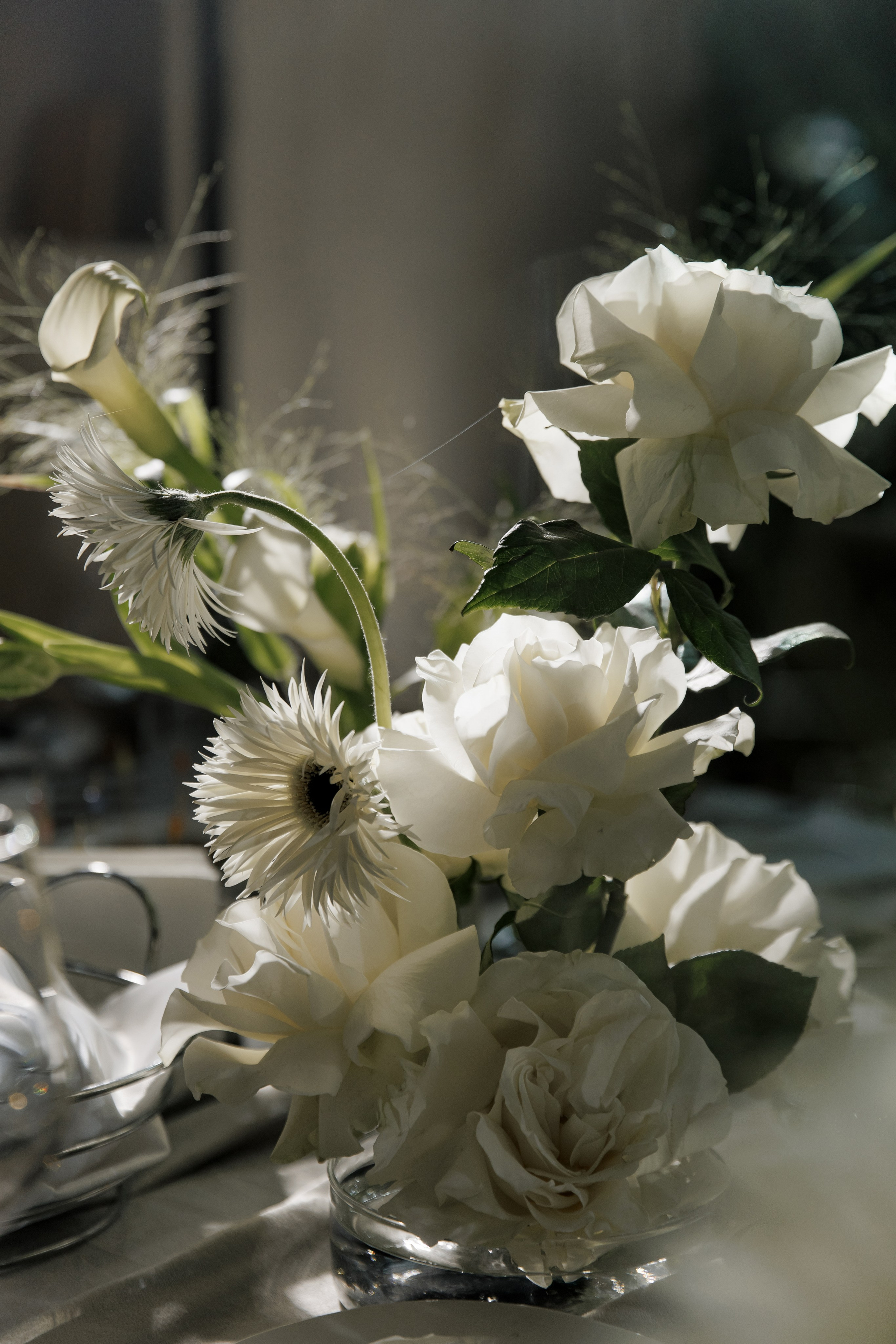 Антон и Света 2024. Свадебный фотограф в Москве, Ярославле Виталий Квант