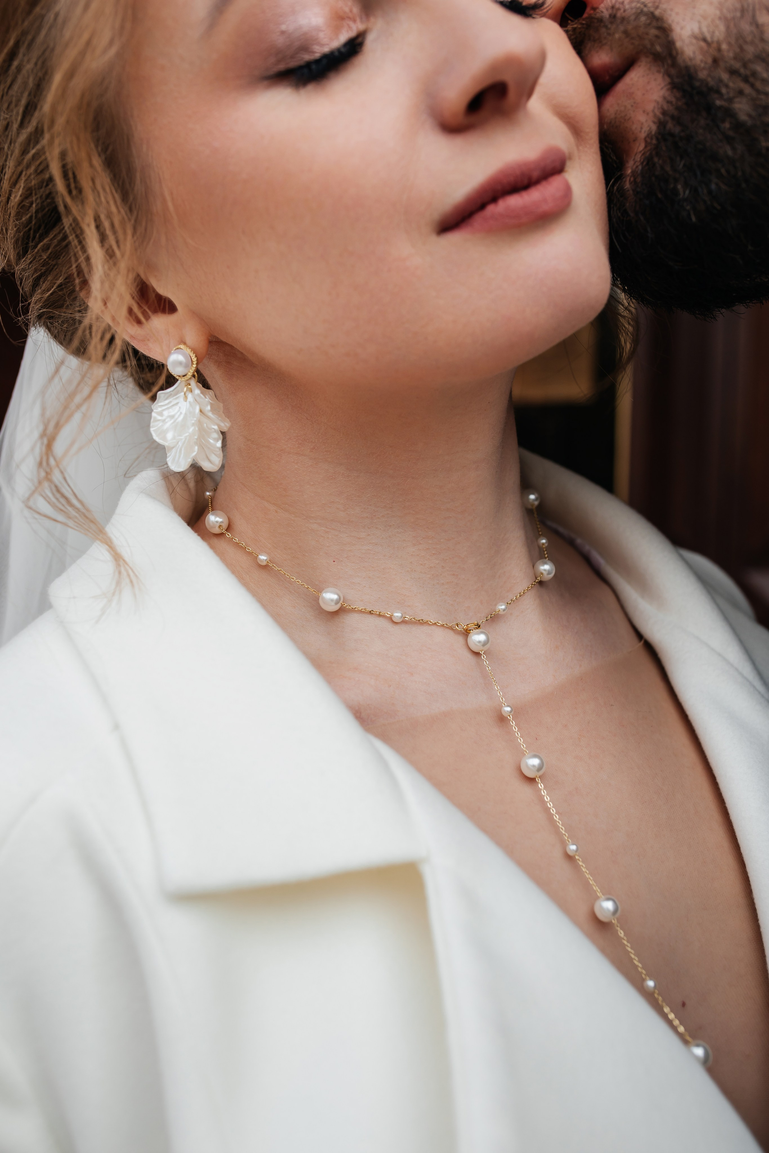 Свадьба Никита и Светлана. Анастасия Давыдова