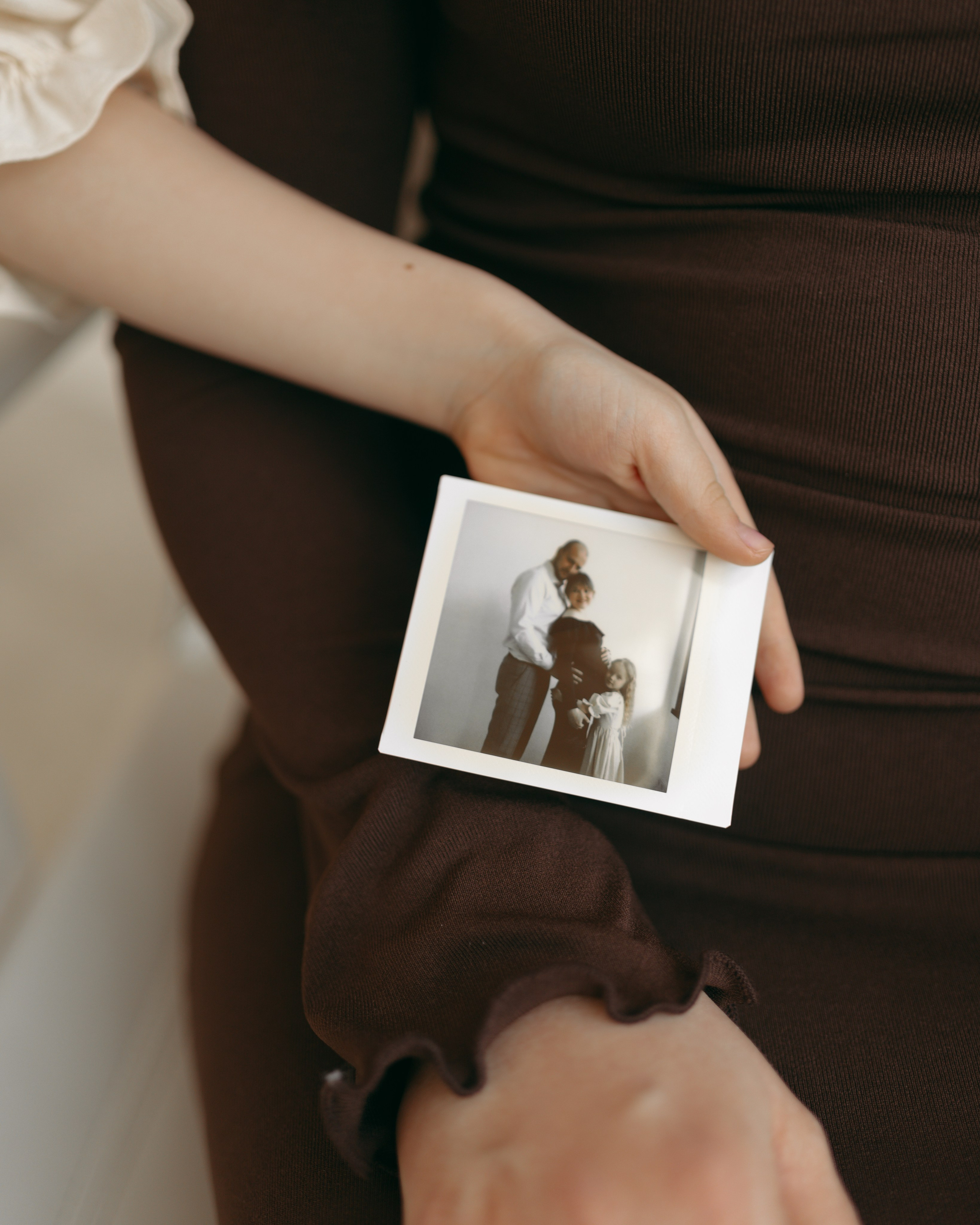 Дима, Даша, Тая. Фотограф Екатеринбург | Оля Макарова