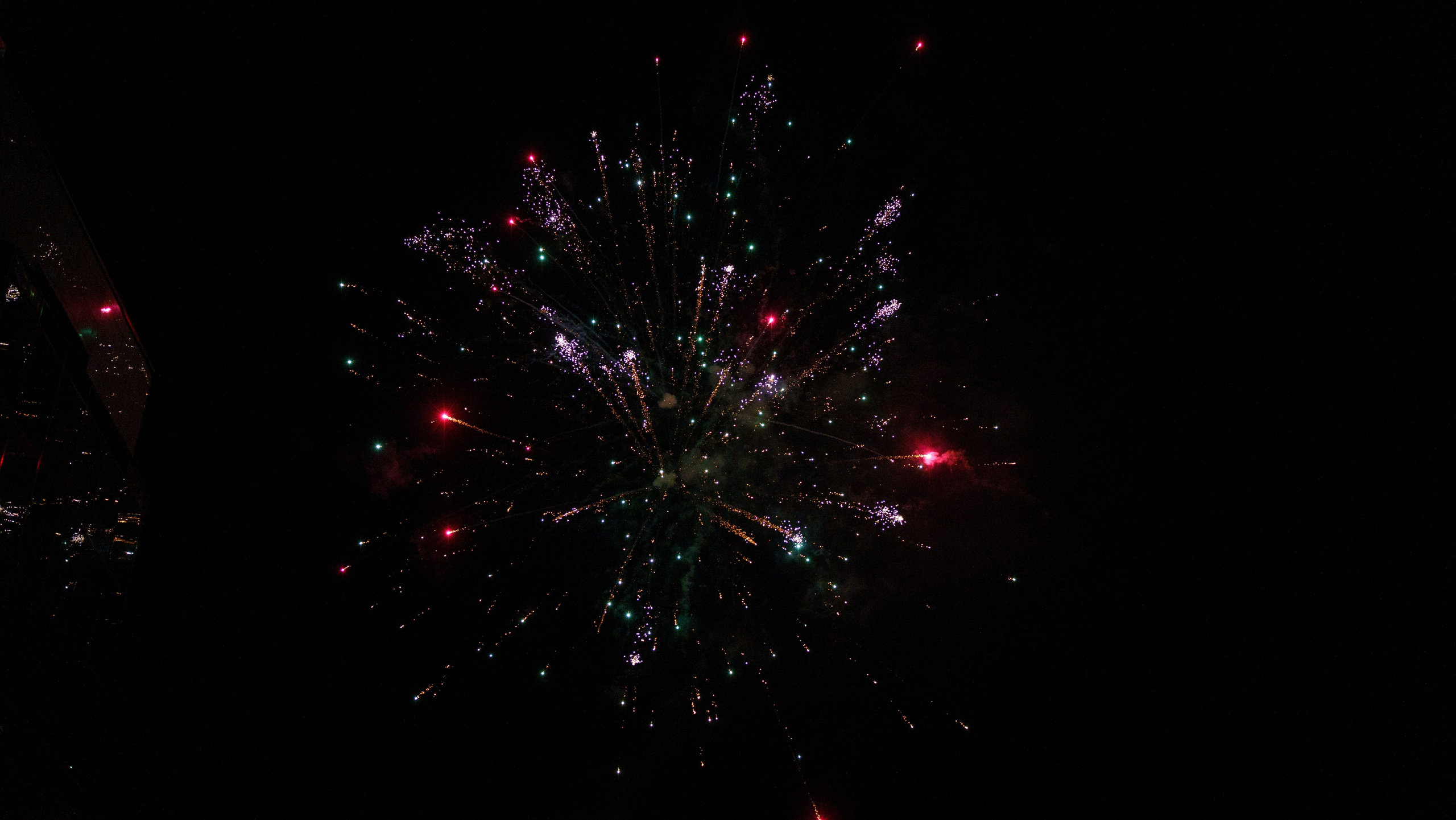 Юбилеи + Дни Рождения. Фотограф | Видеограф в Октябрьском Евгений Гузаев