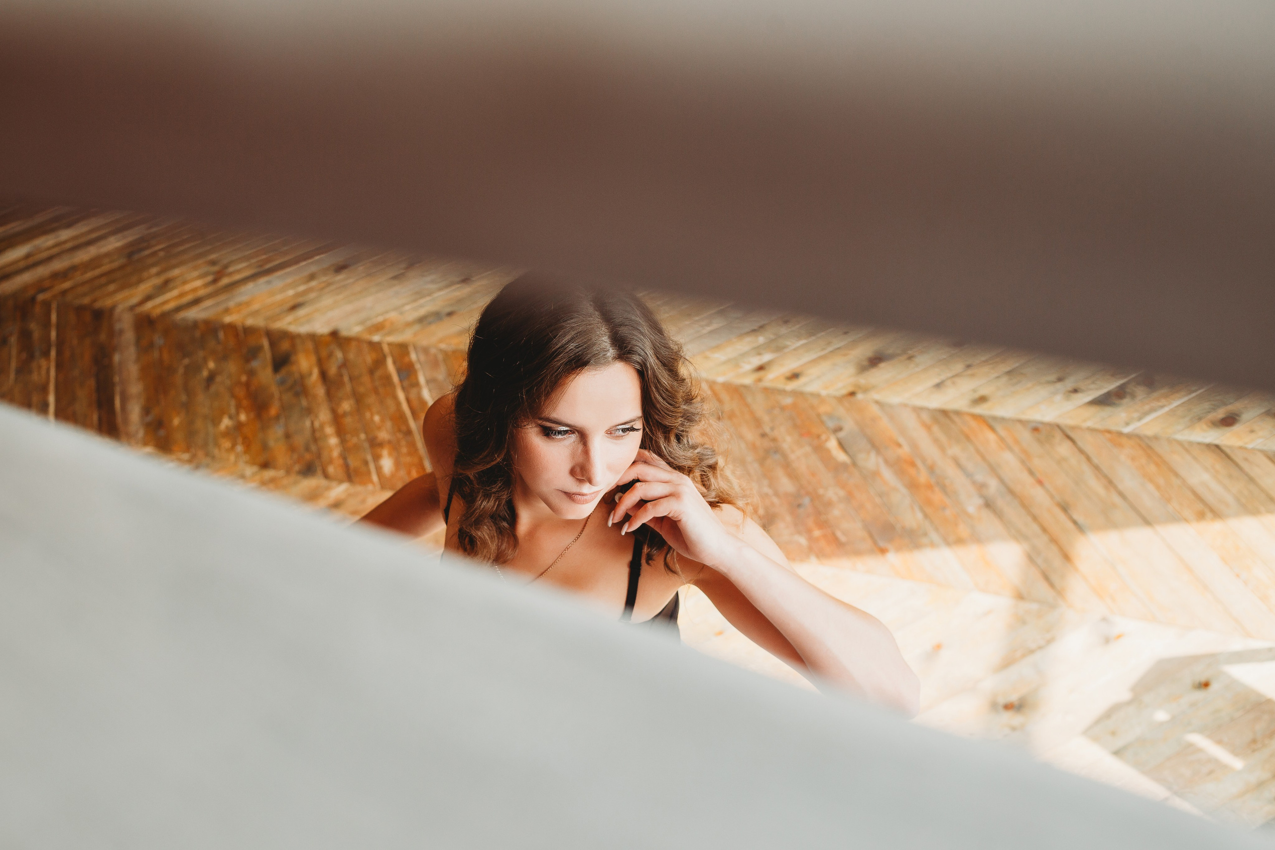 🤍. Екатерина Королева. Фотограф. Хабаровск