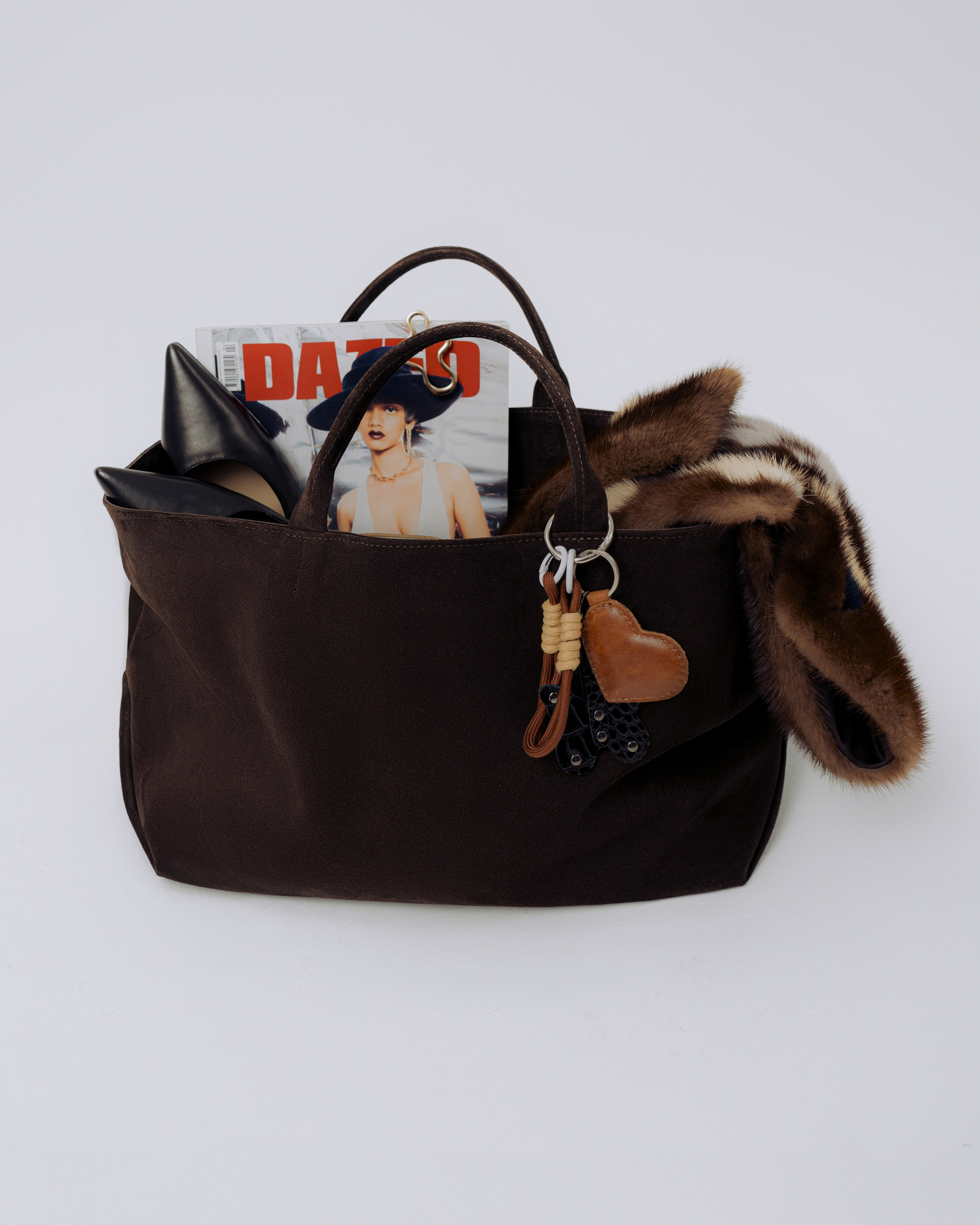 Ruskala Autumn 24. Fashion фотограф и Арт директор. Санкт-Петербург и Москва