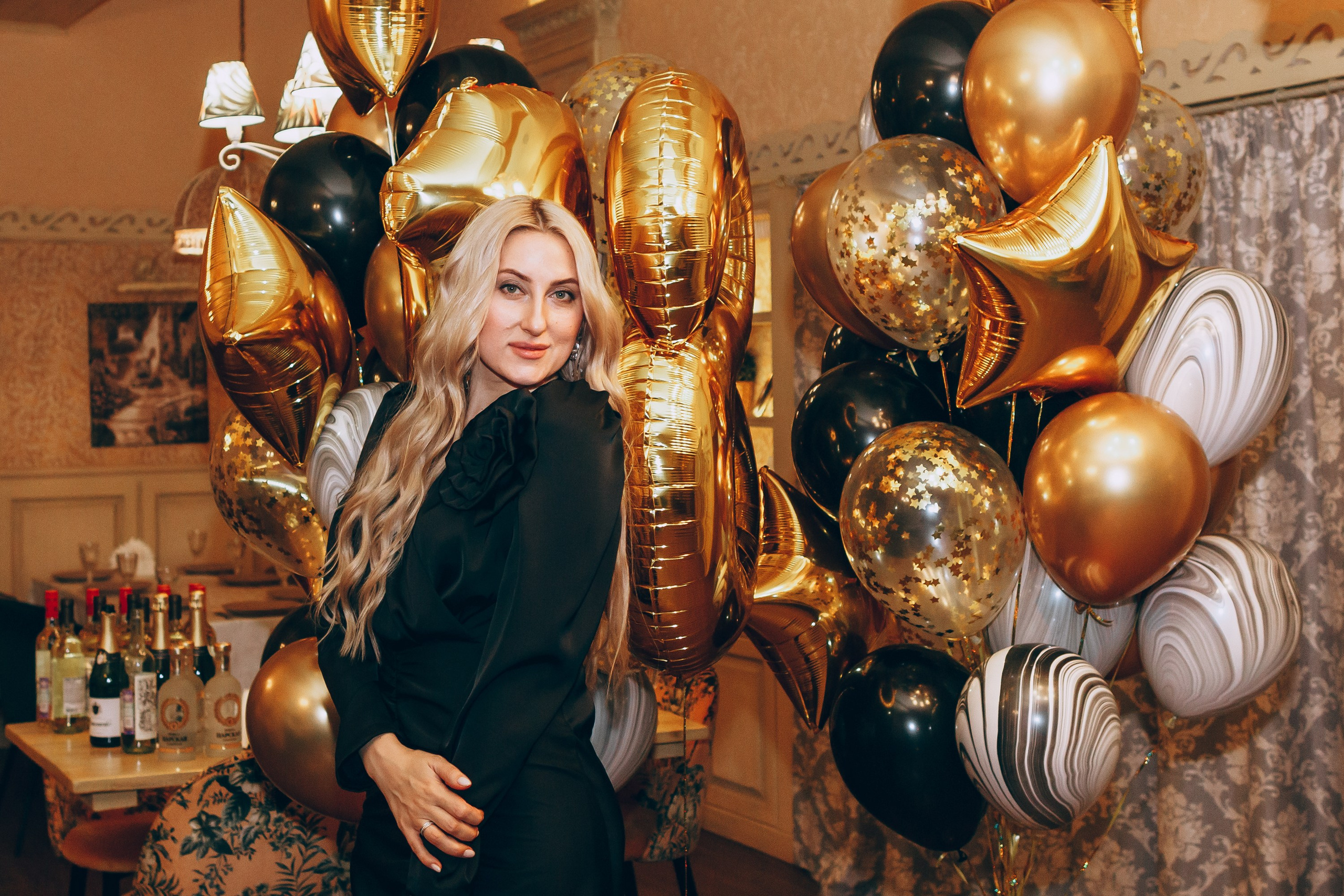 Репортажные съемки мероприятий. Дарья, фотограф, Москва