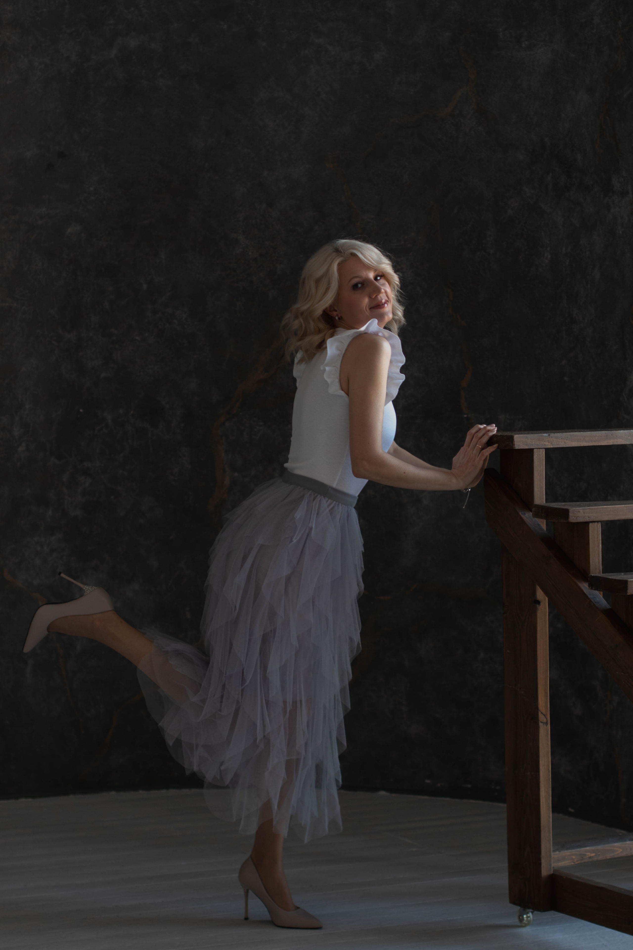 Анастасия. VLADA KACHANINA. Семейный/индивидуальный Фотограф Новосибирск